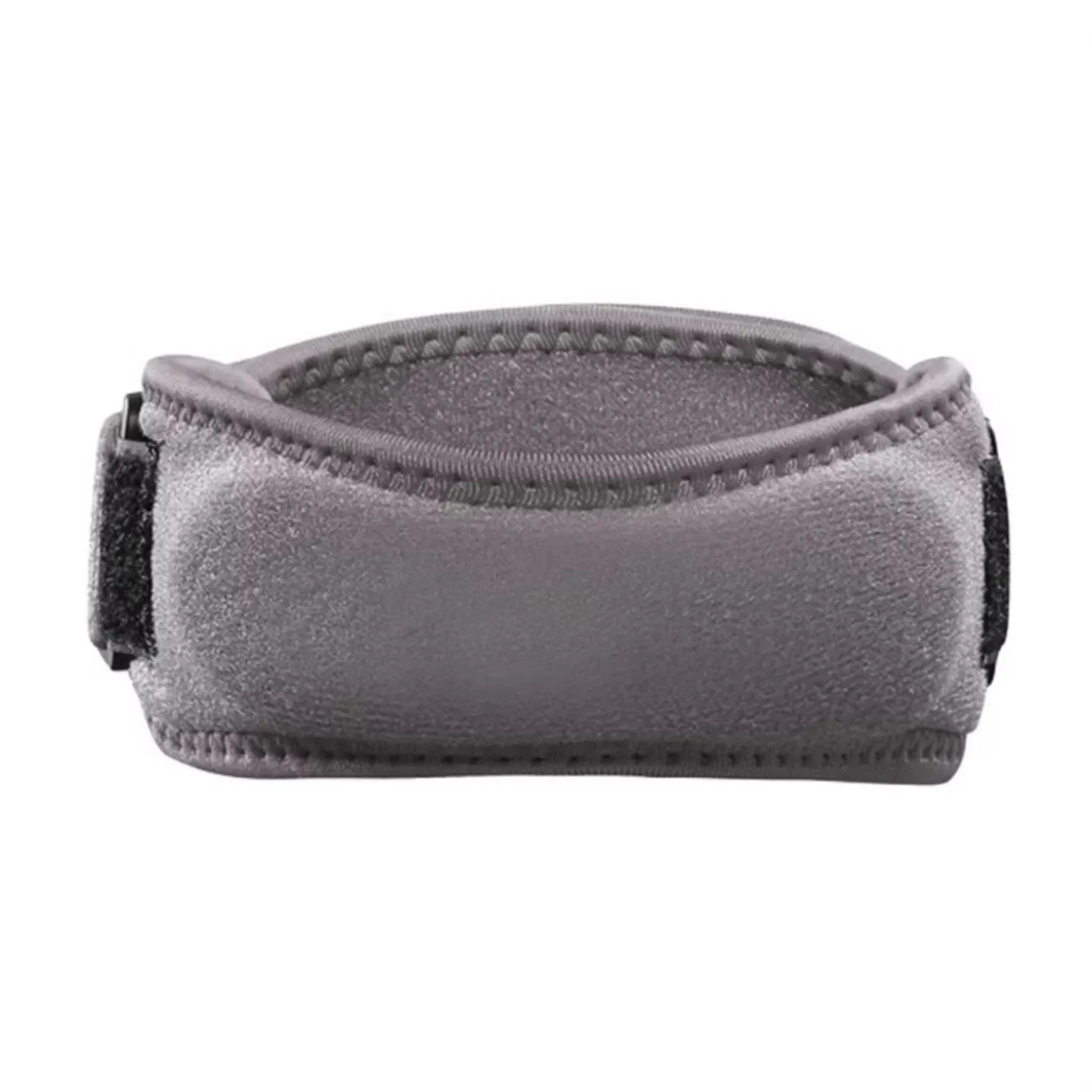 KneeGuard Patella-Stütze