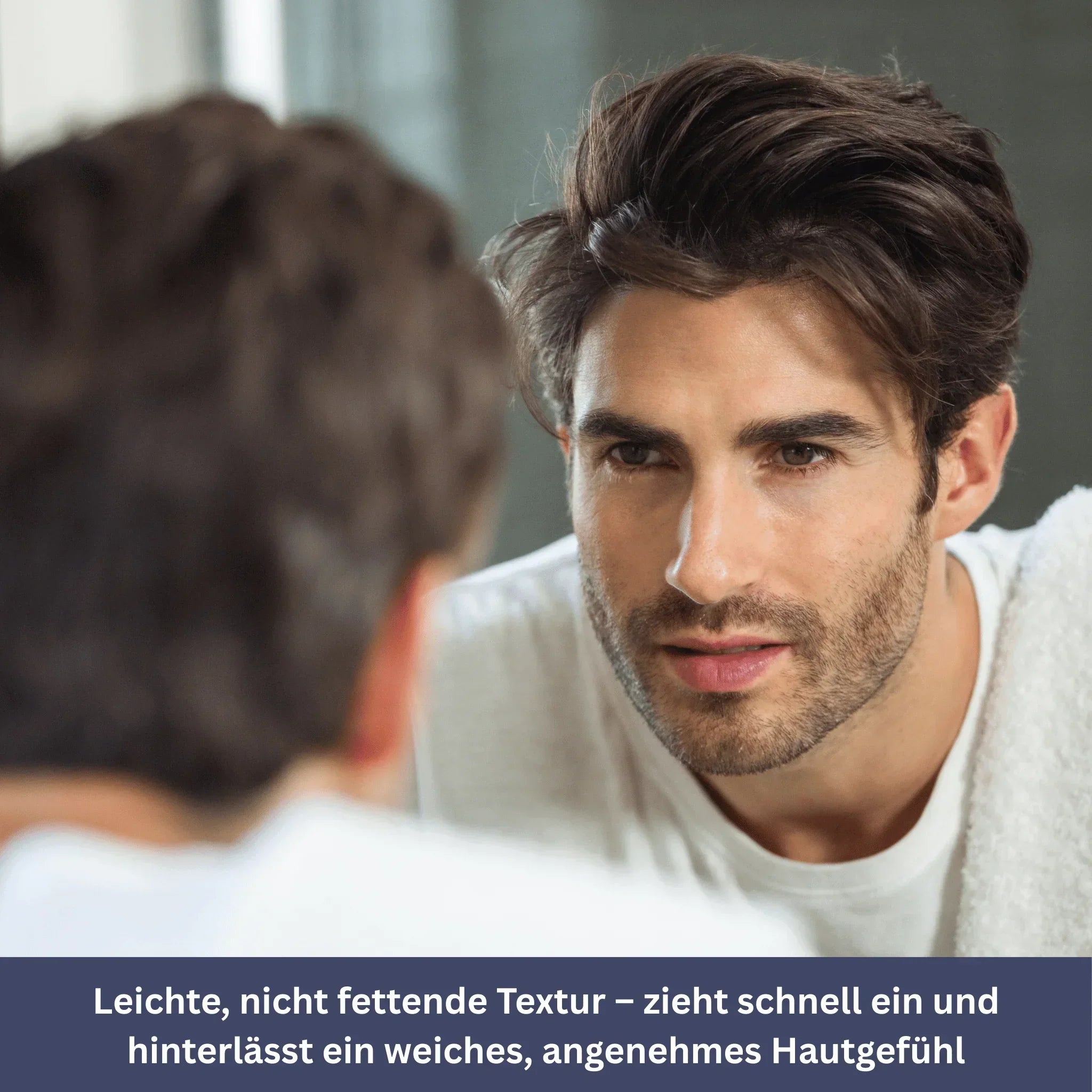 Premium Beef Tallow Balsam – Aus Weidehaltung