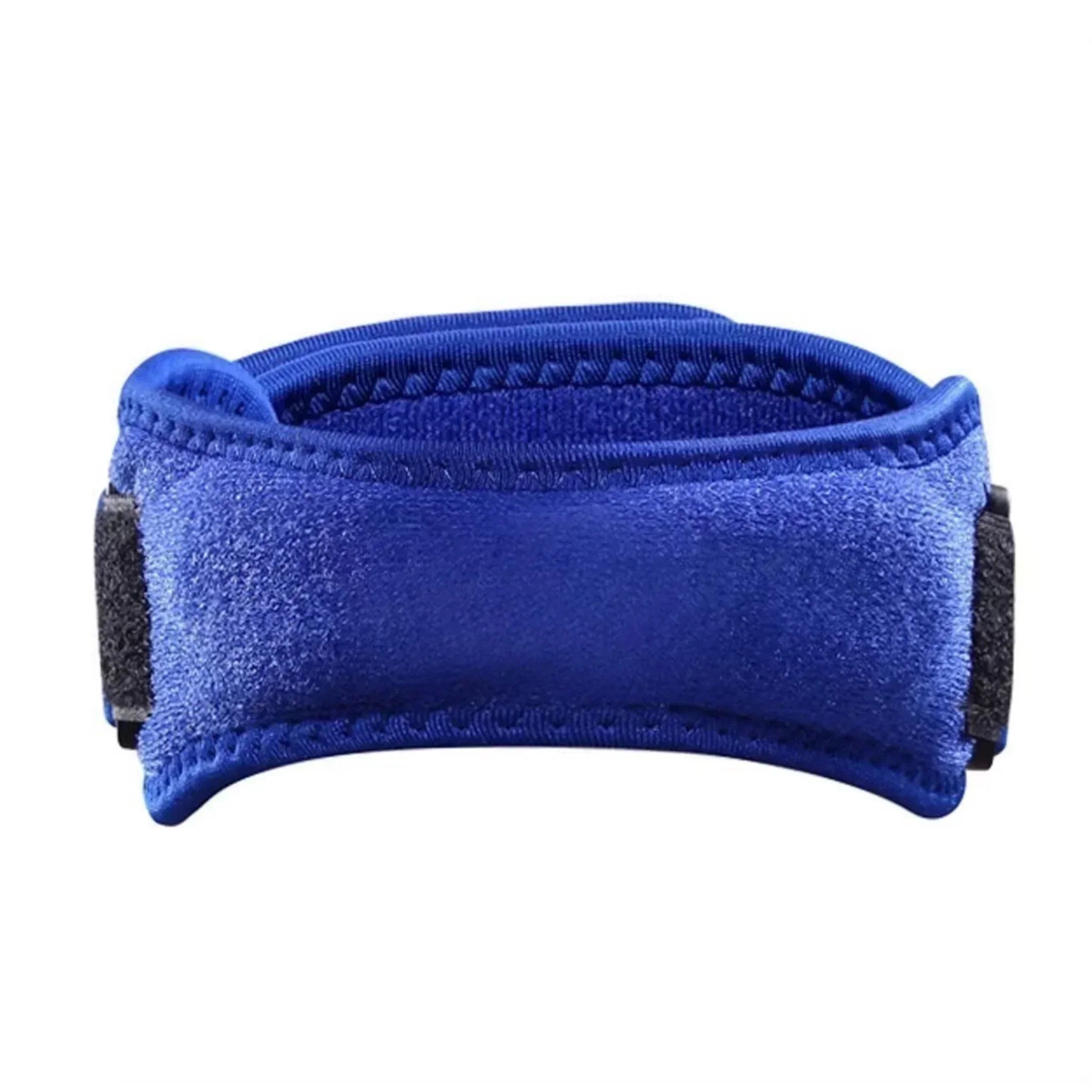 KneeGuard Patella Support