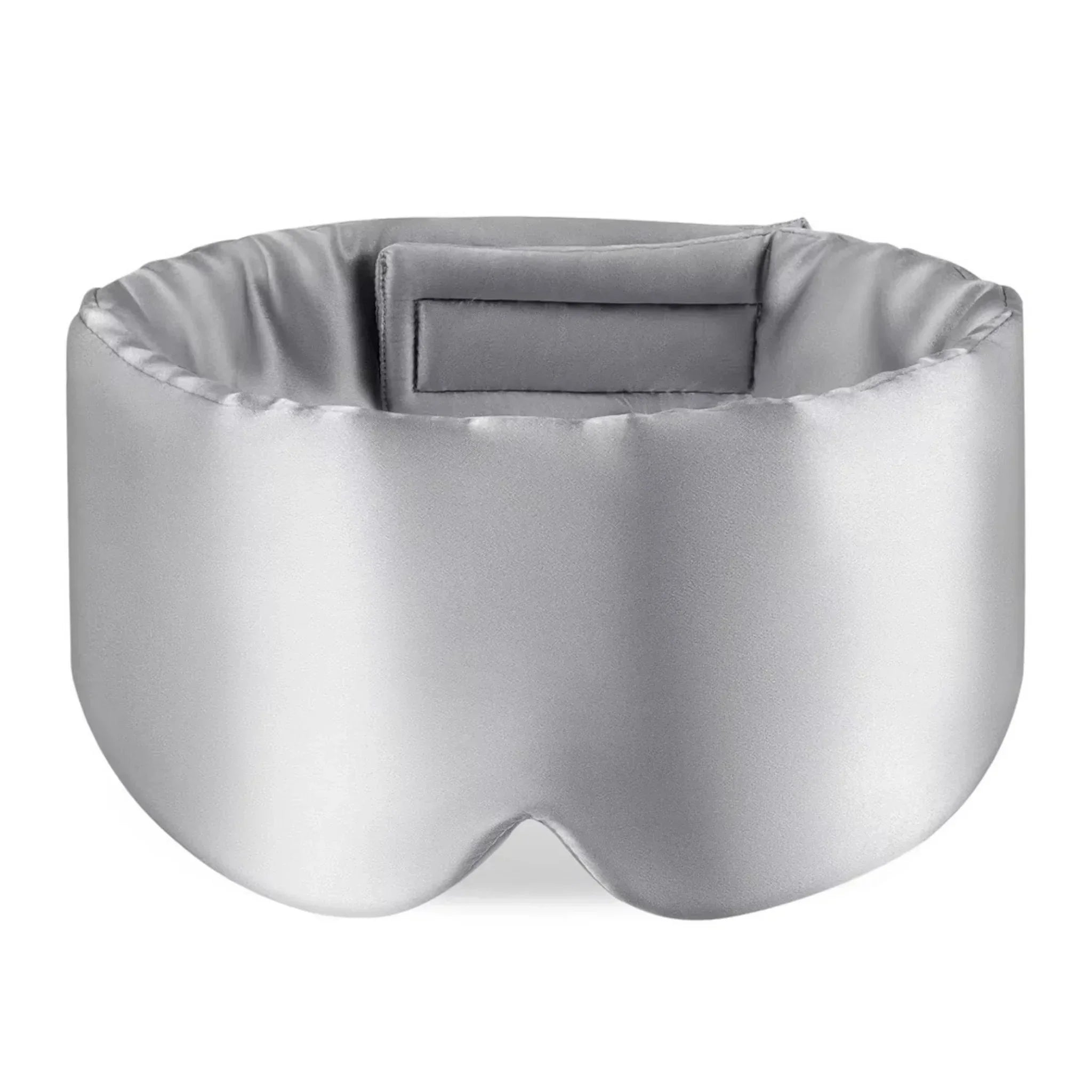 DreamSilk Sleep Mask