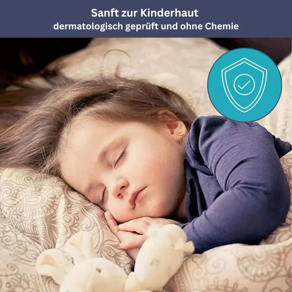 ThermoRelief Premium-Stichheiler