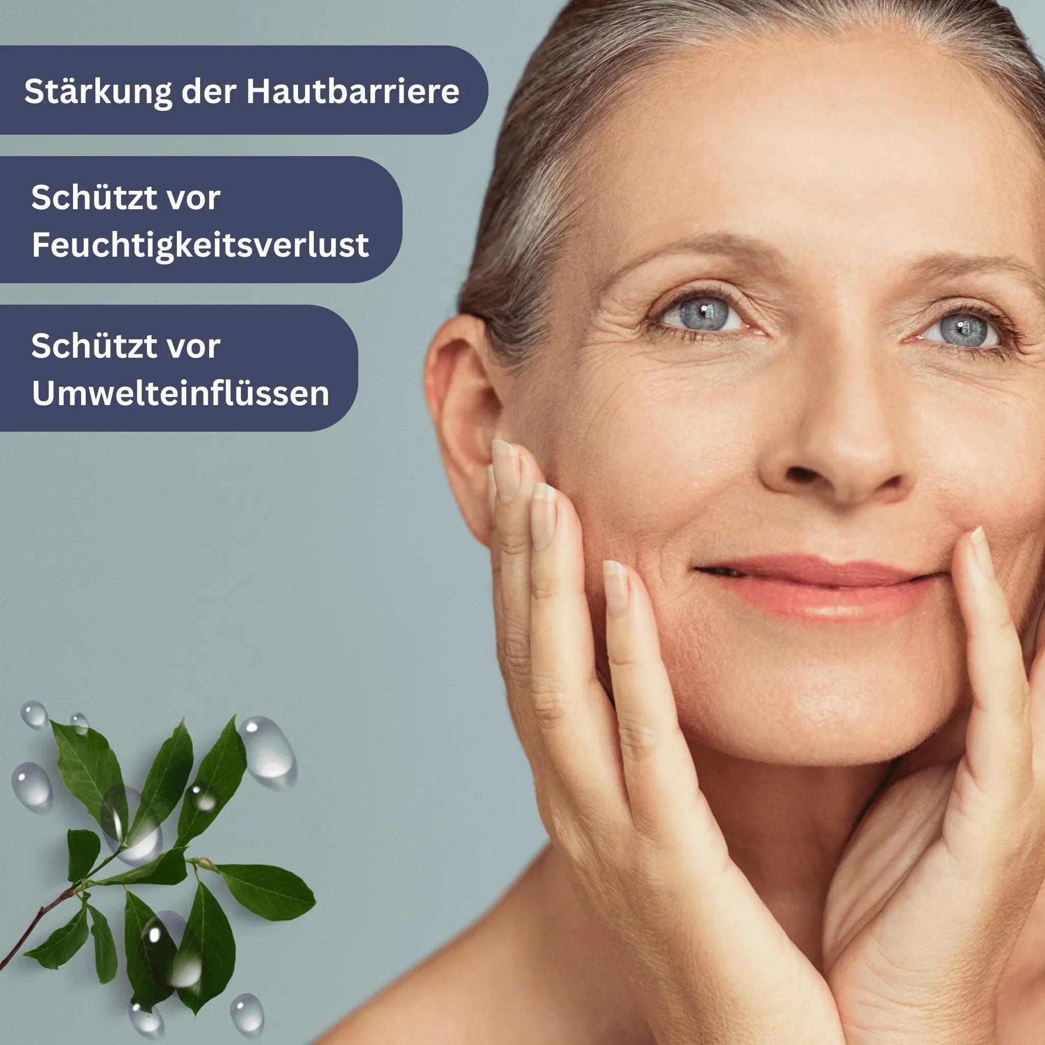 Premium Beef Tallow Balm – From Grass-Fed Cattle