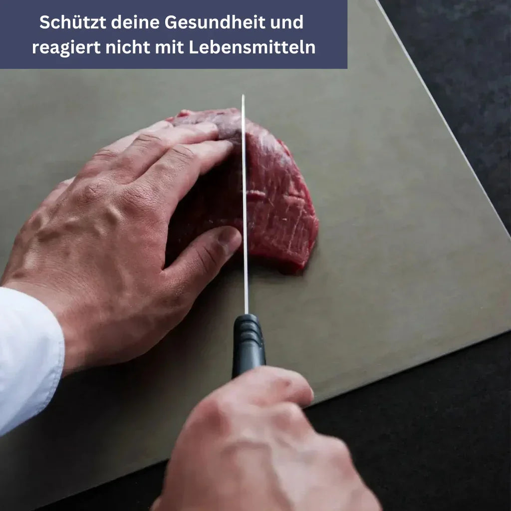 TitanElite Cutting Board