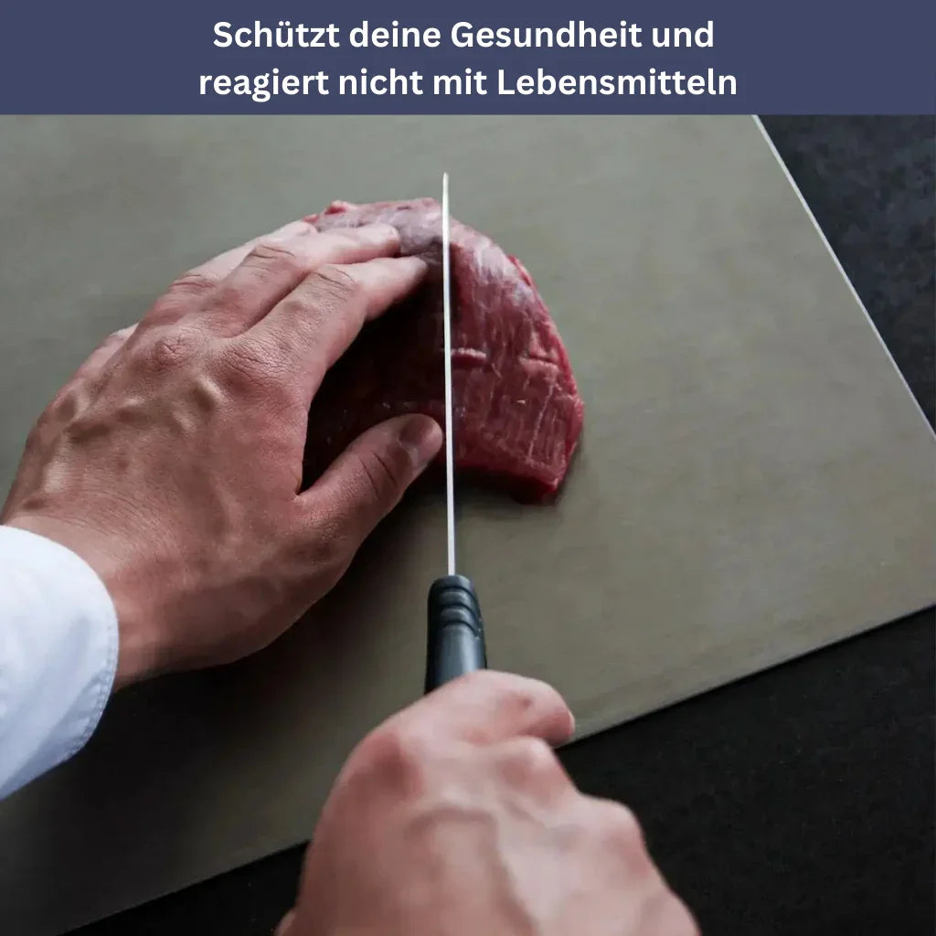 TitanElite Schneidebrett