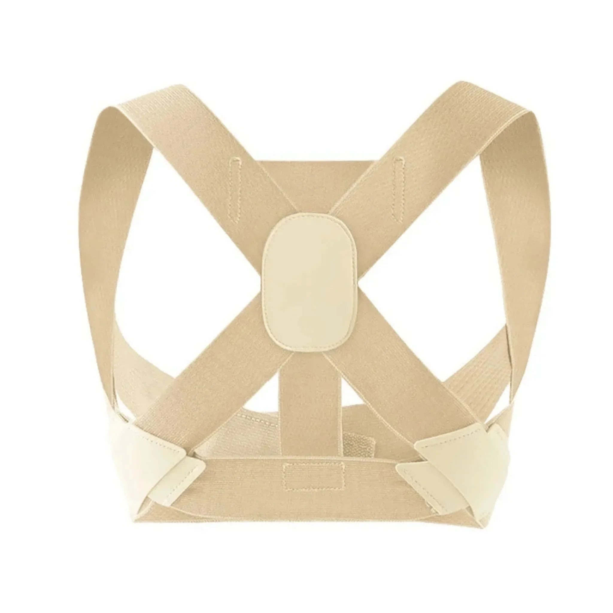 PosturePro Haltungstrainer