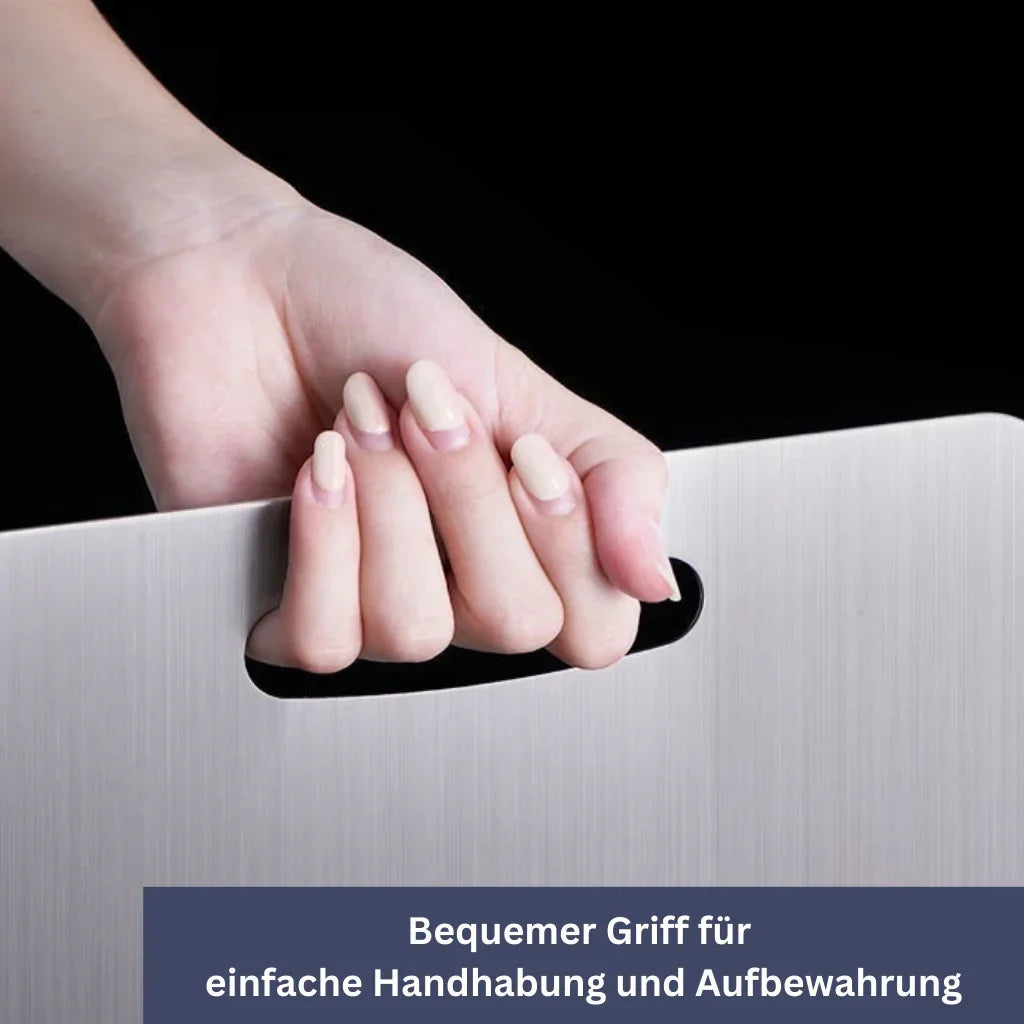 TitanElite Cutting Board