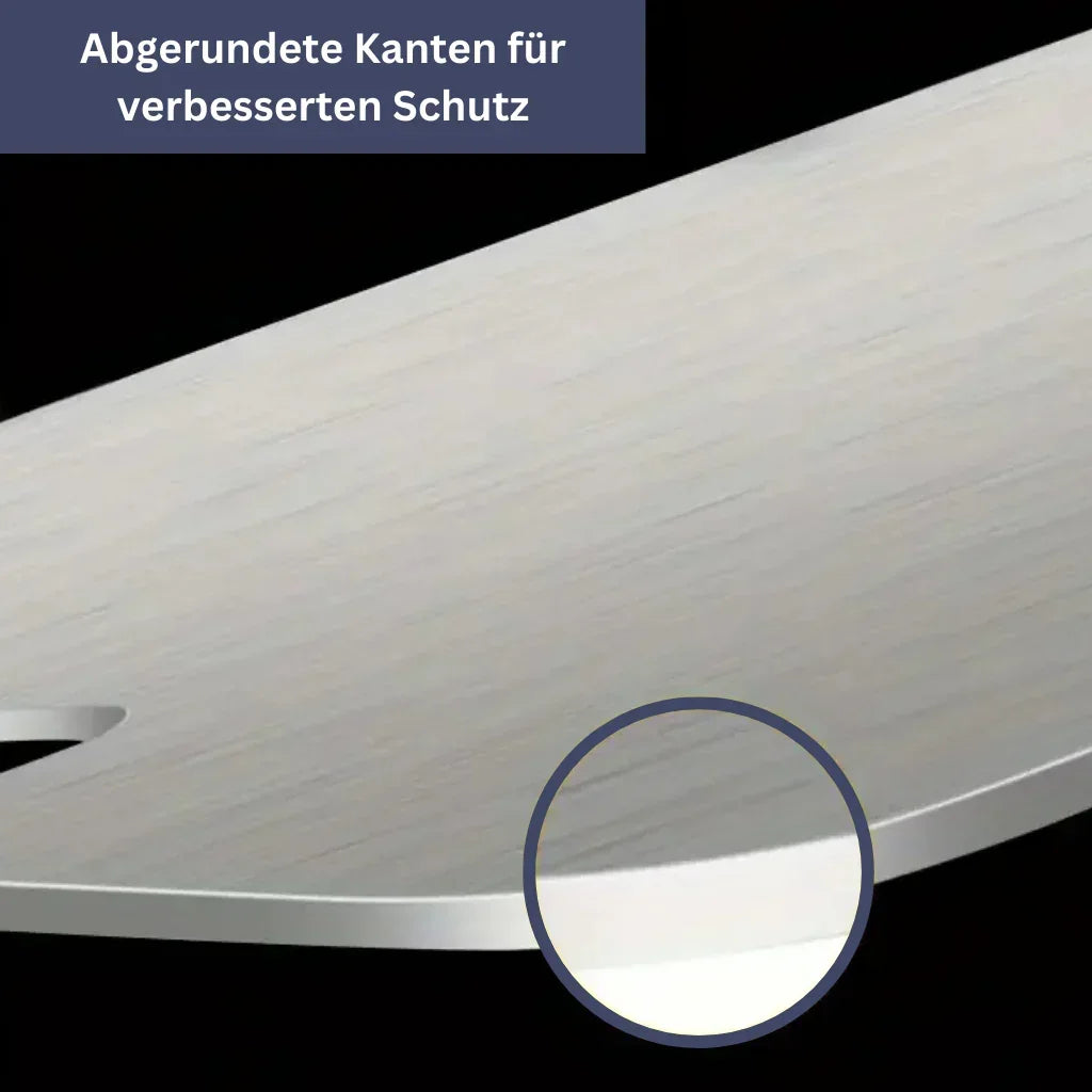 TitanElite Cutting Board