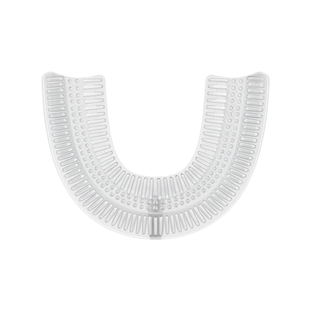 UltraClean U360 – Ersatzkopf (Original)