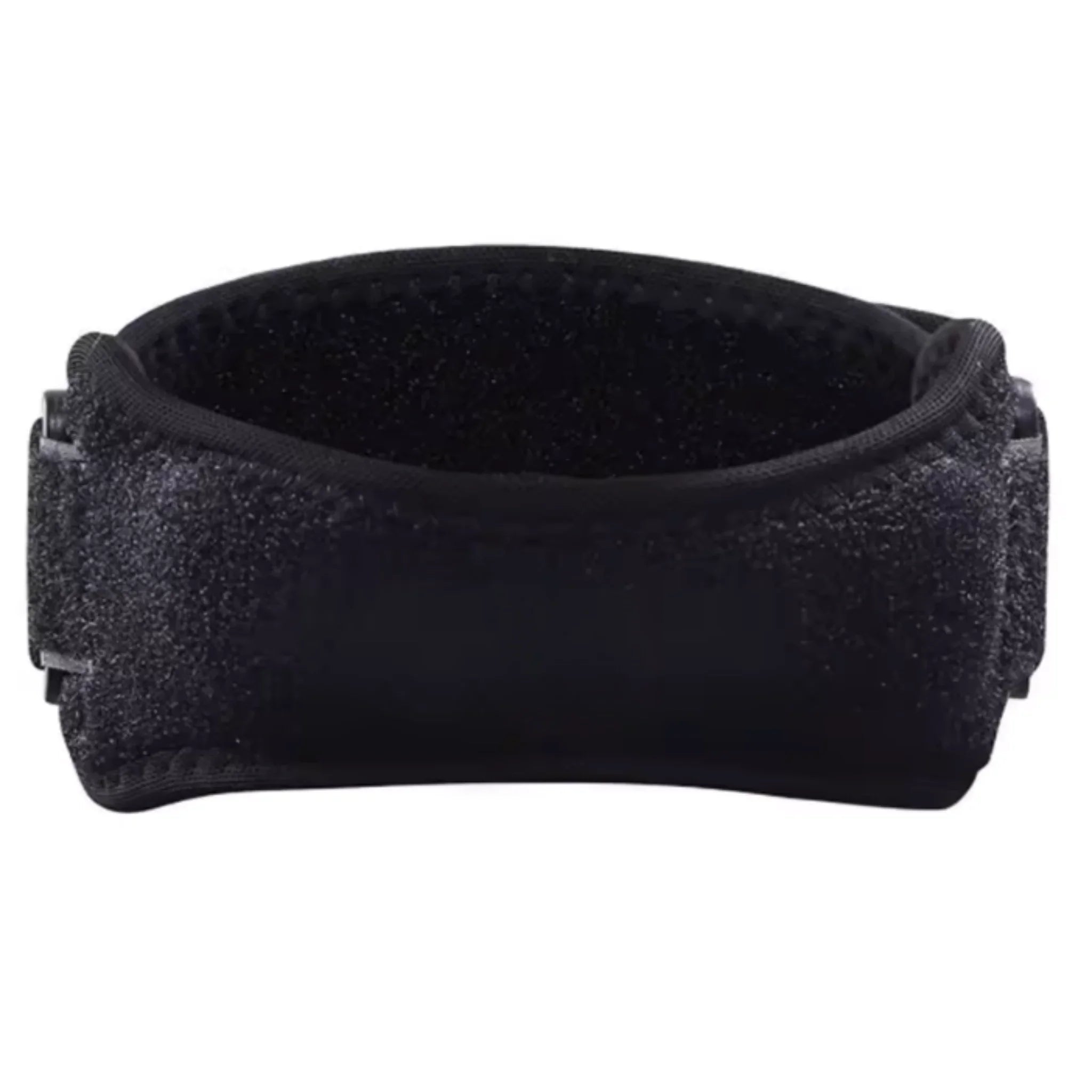 KneeGuard Patella-Stütze