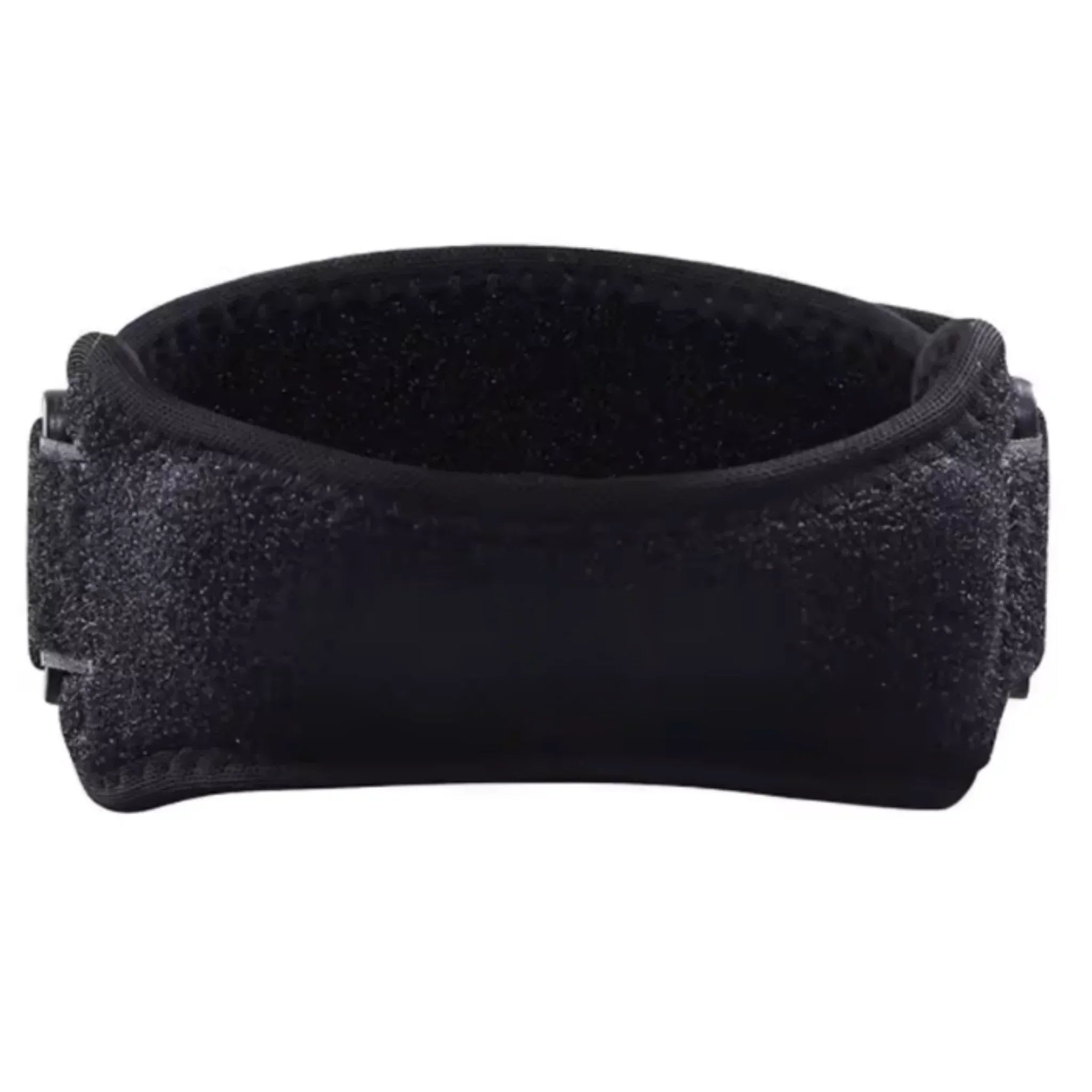 KneeGuard Patella Support