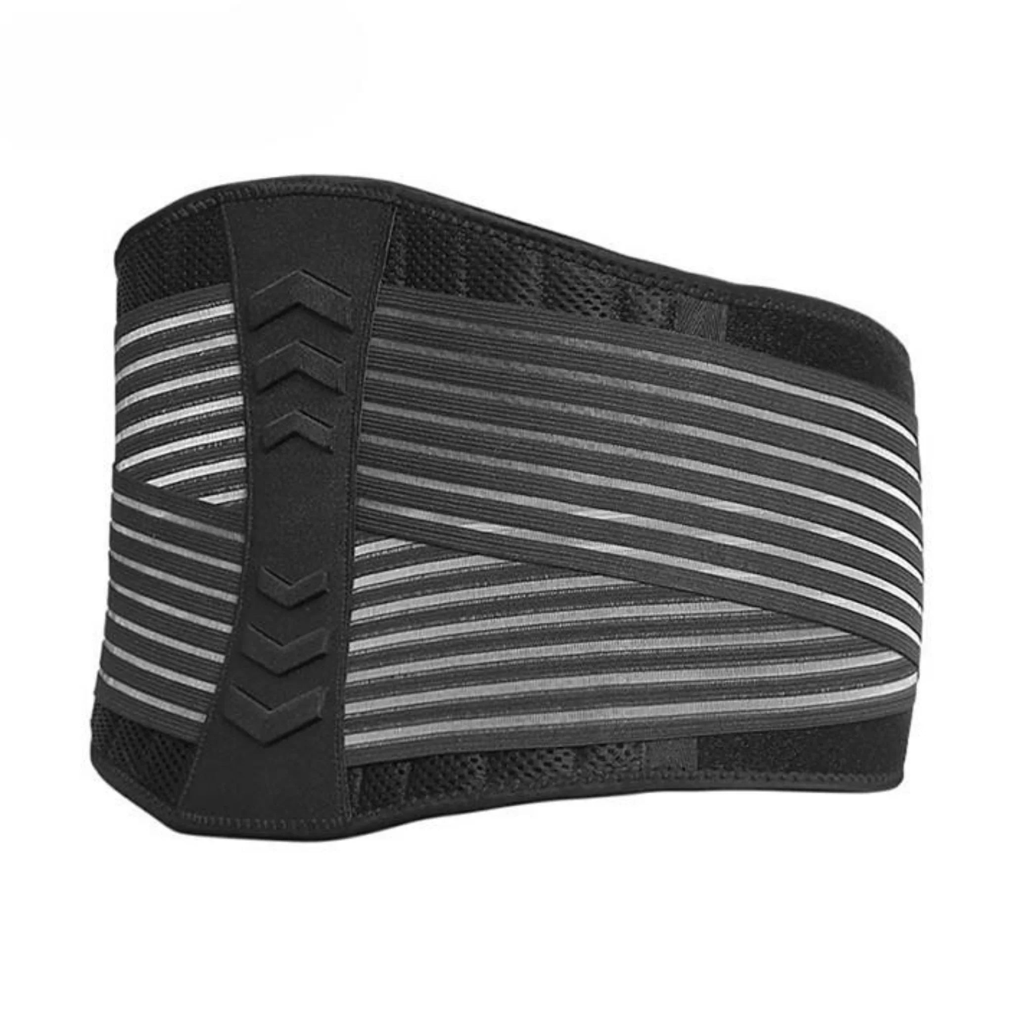 SpineGuard Pro Back Support Belt