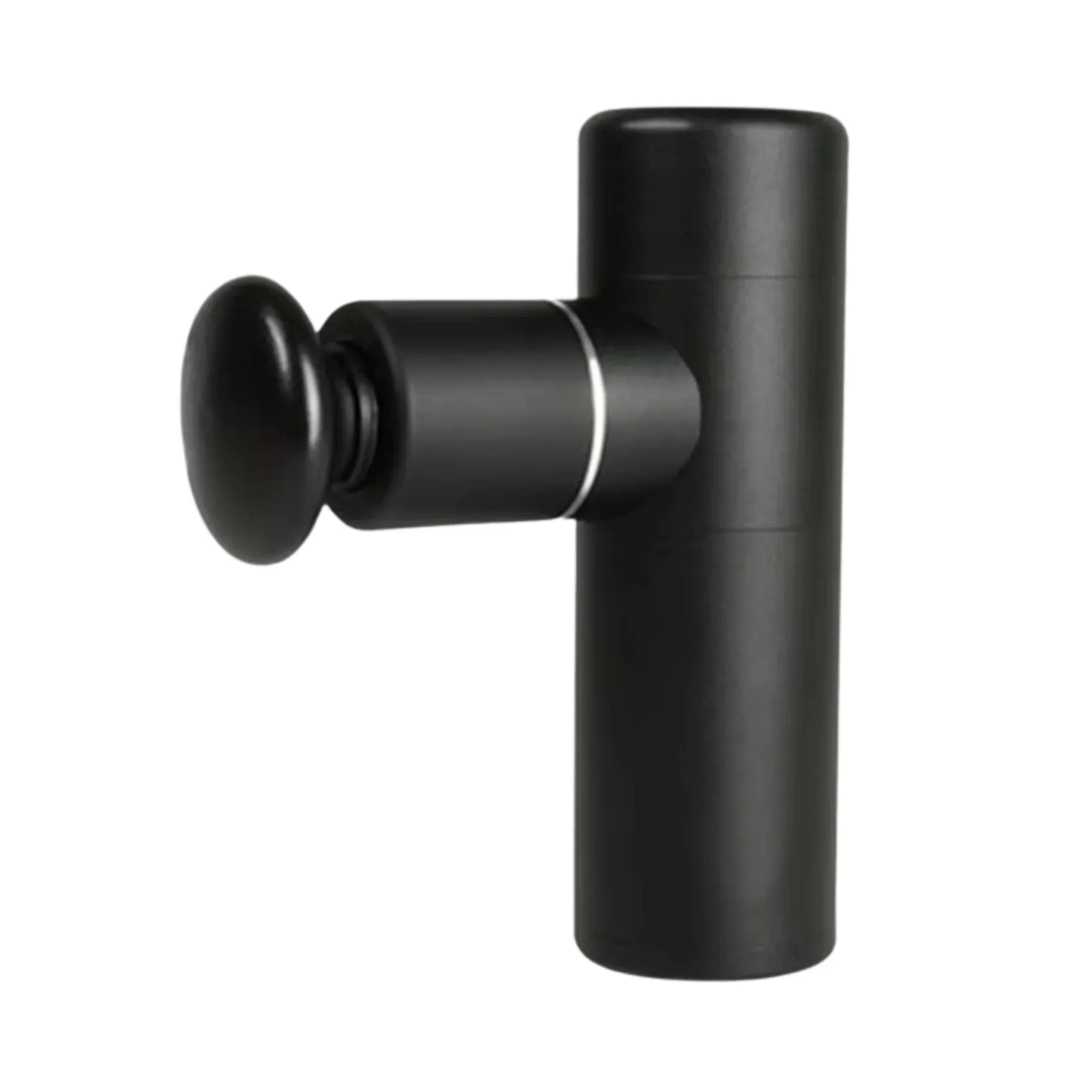 PulseMini Massagepistole