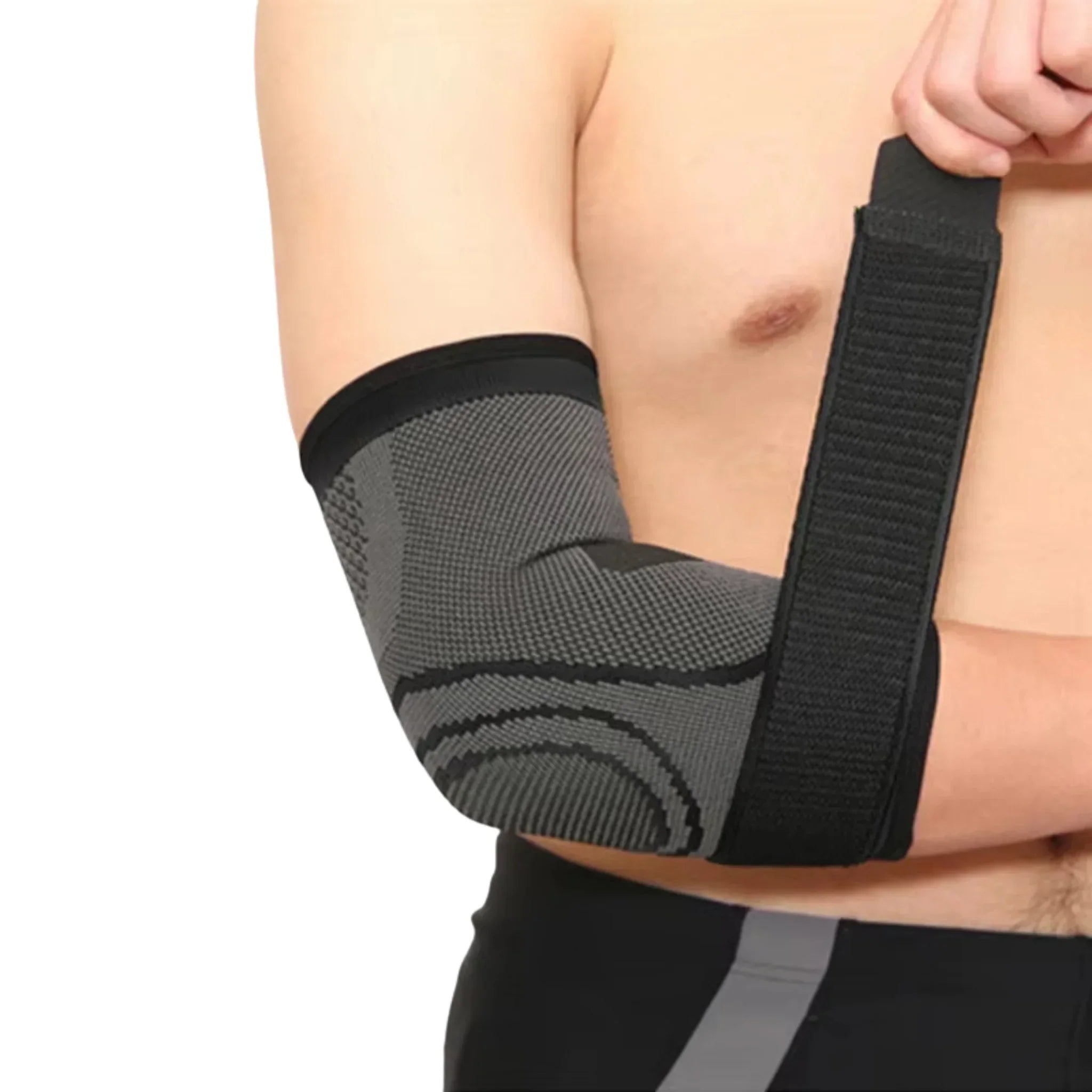 ErgoElbow Ellenbogenbandage
