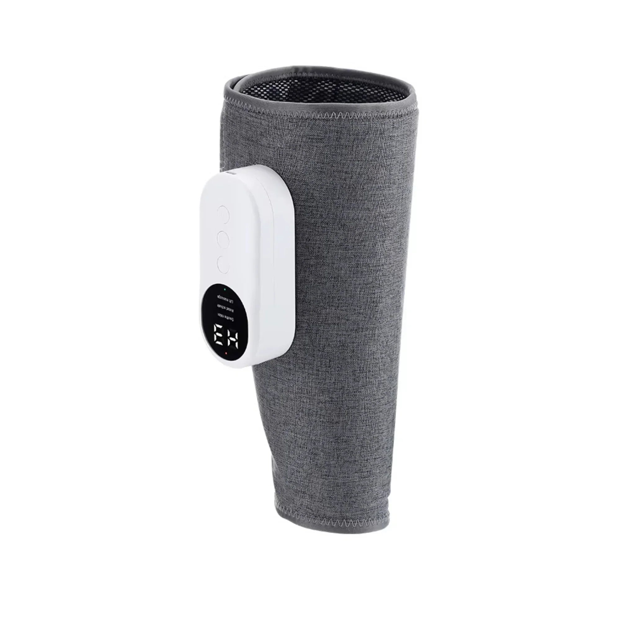 LymphVital 3-in-1 Beinmassagegerät