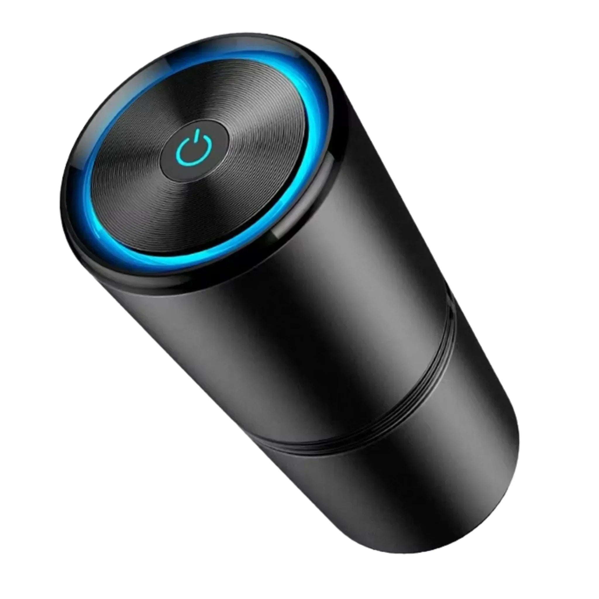 PureAir - Luftreiniger mit Ionisator