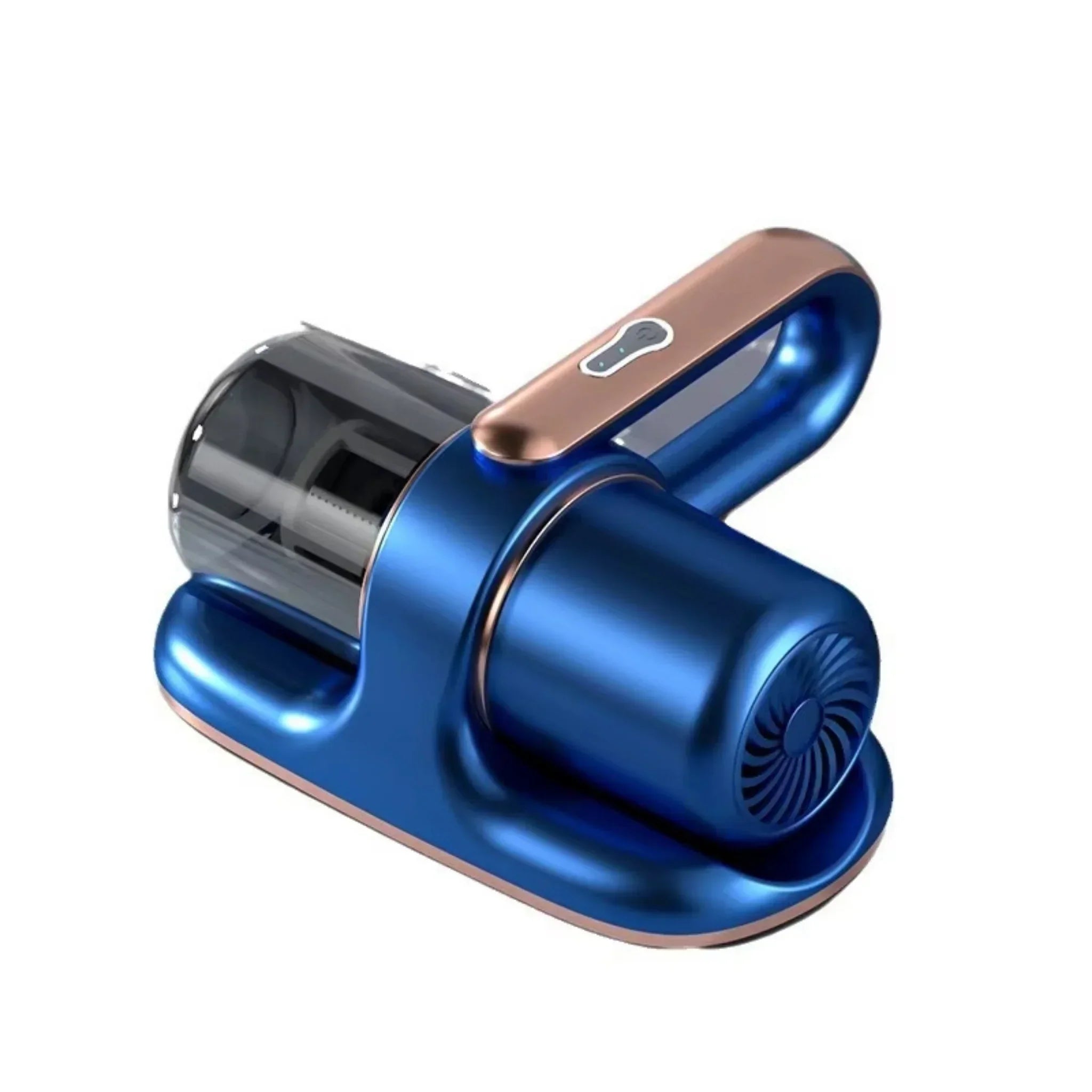 DeepClean Milben- & Matratzenreinigung