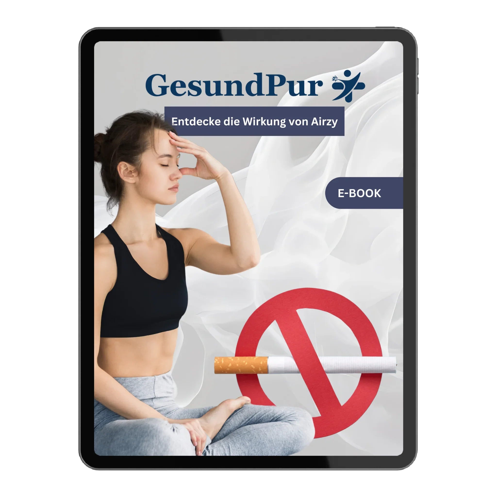 Der Weg zum Rauchfrei: Ein kompletter Leitfaden zum erfolgreichen Aufhören