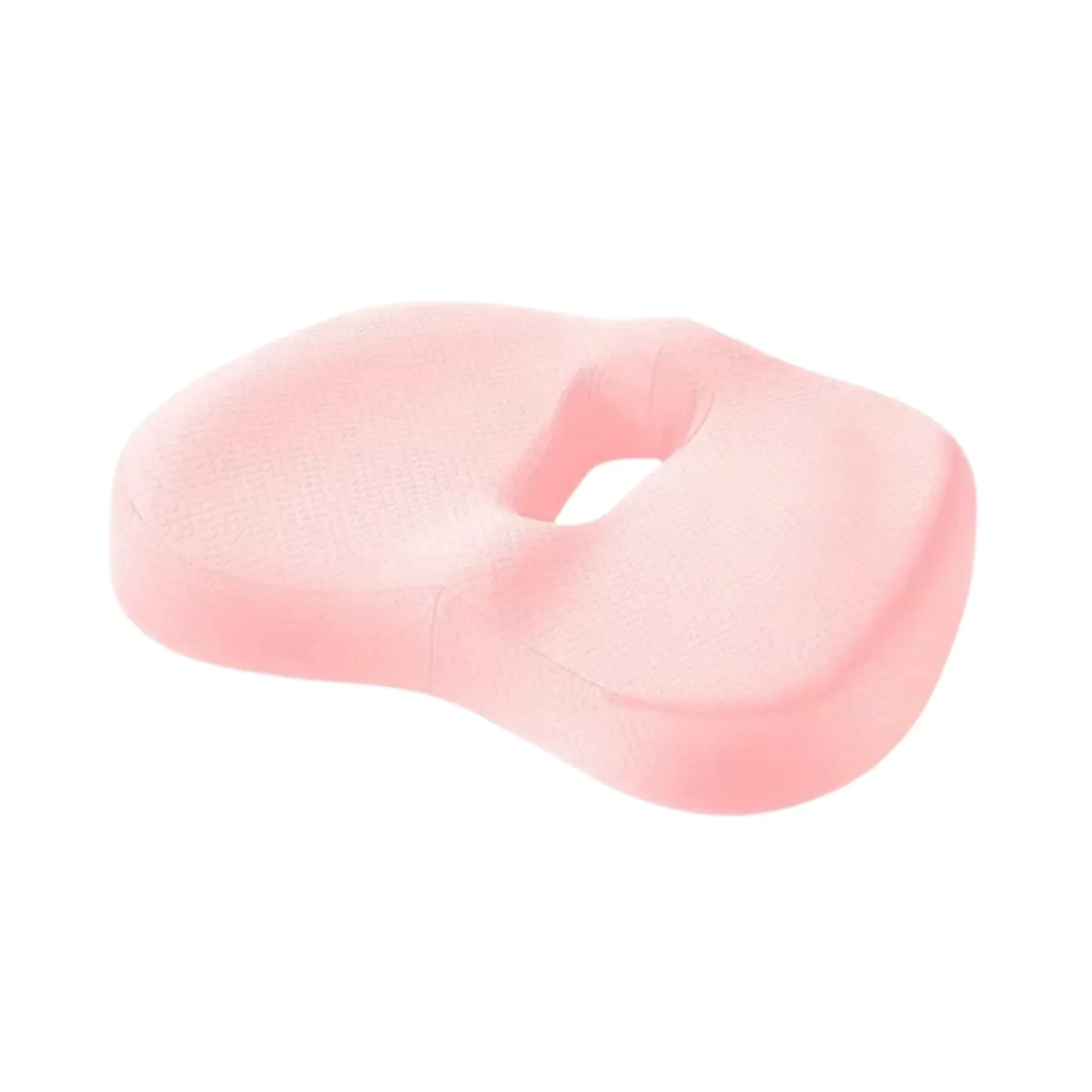 PosturePlus - Orthopädisches Sitzpolster