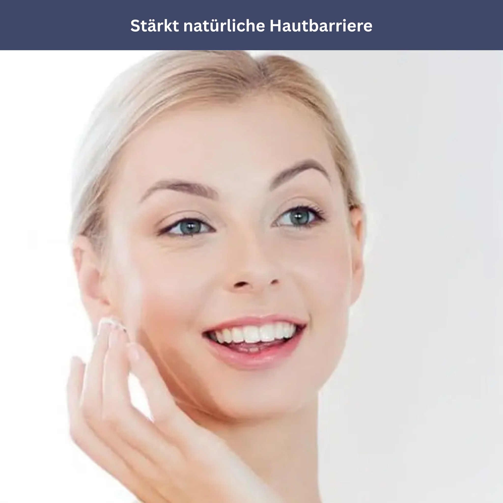 Beef Tallow Creme – Für Haut & Gesicht