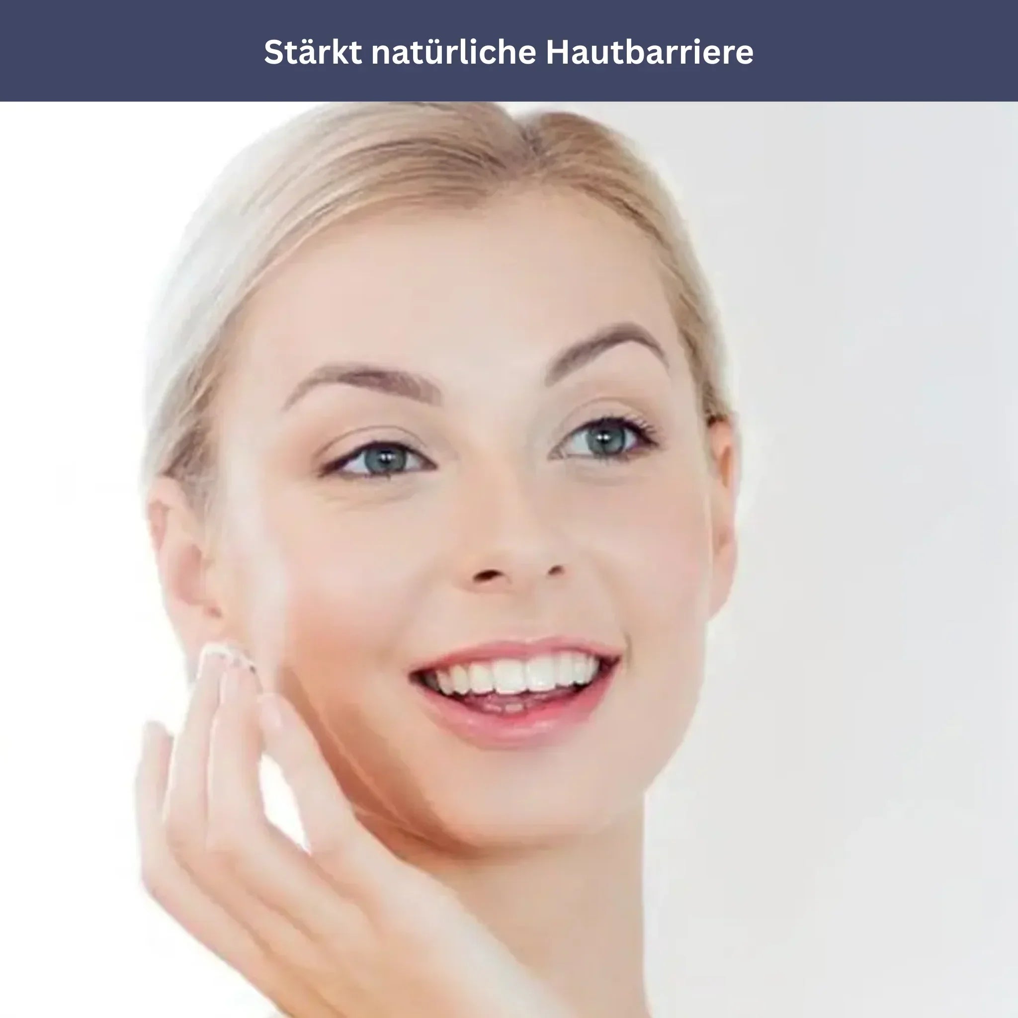 Beef Tallow Creme – Für Haut & Gesicht