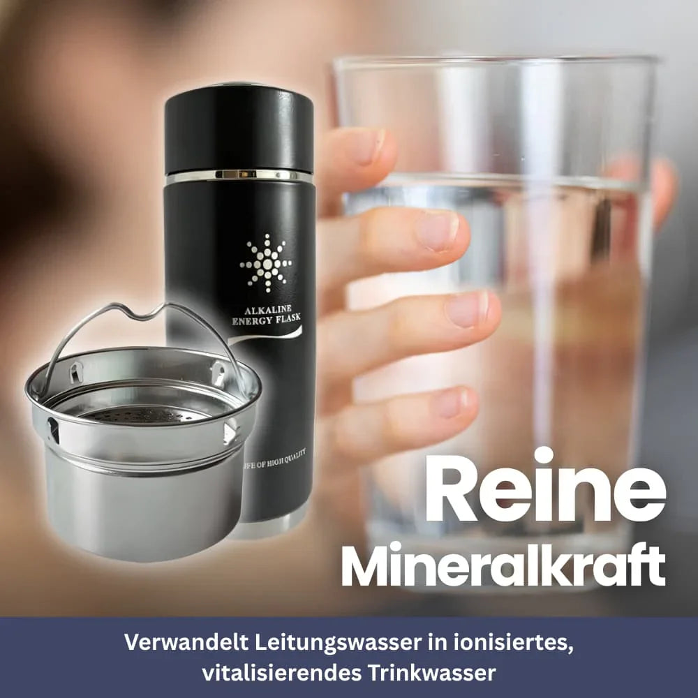 AquaBalance Ersatzfilter