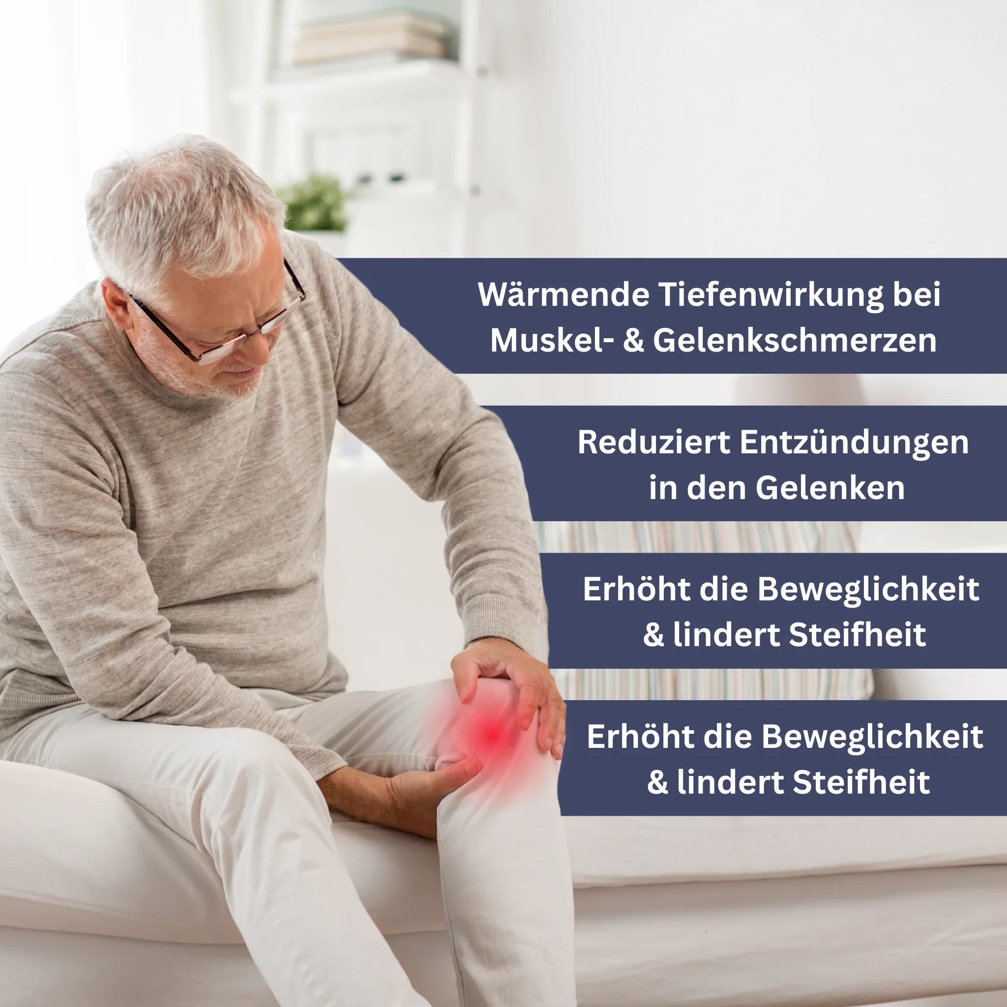 Eagle Balm – Kraftvolle Aromatherapie aus Südostasien