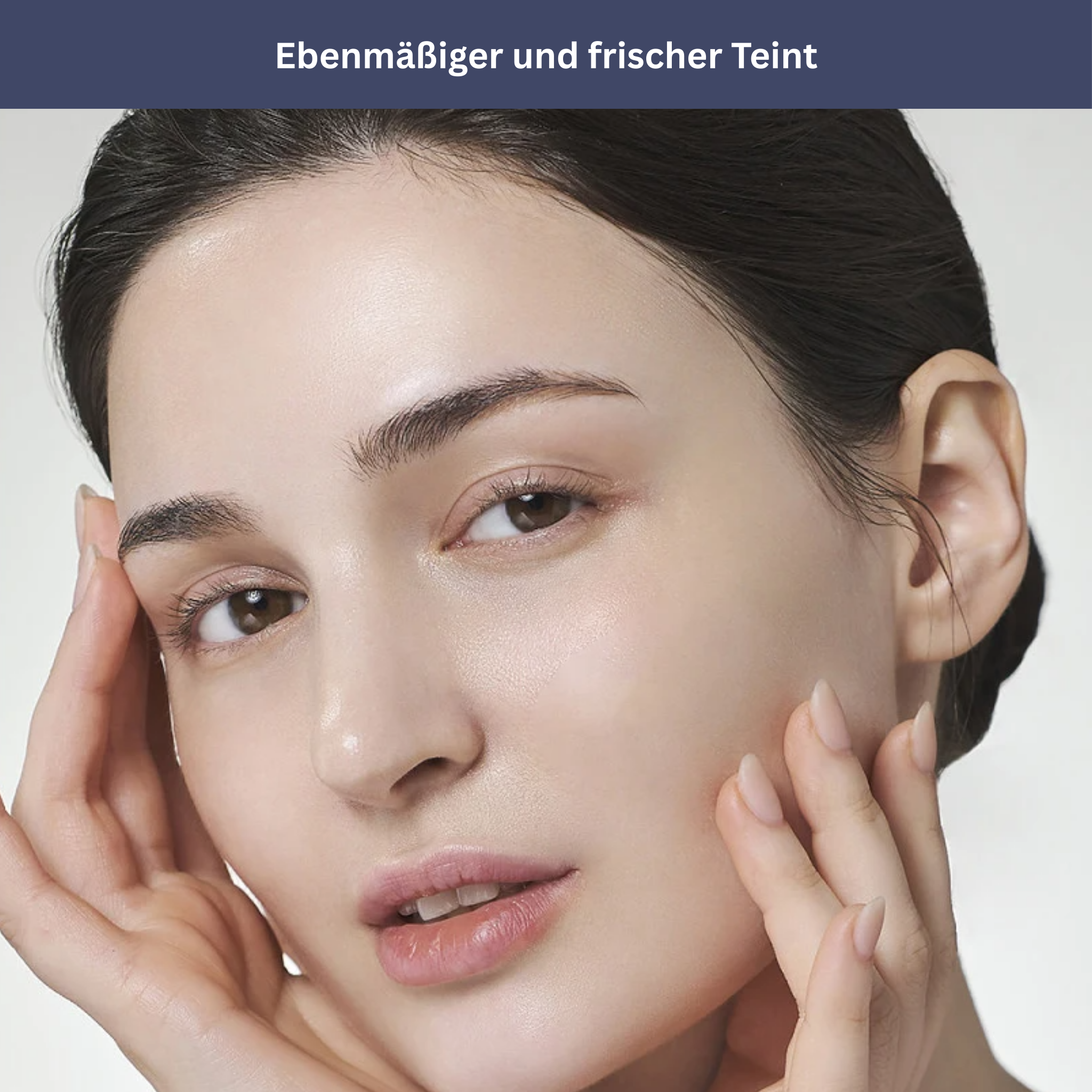 Bio Beef Tallow Honigbalsam – Für Haut & Gesicht