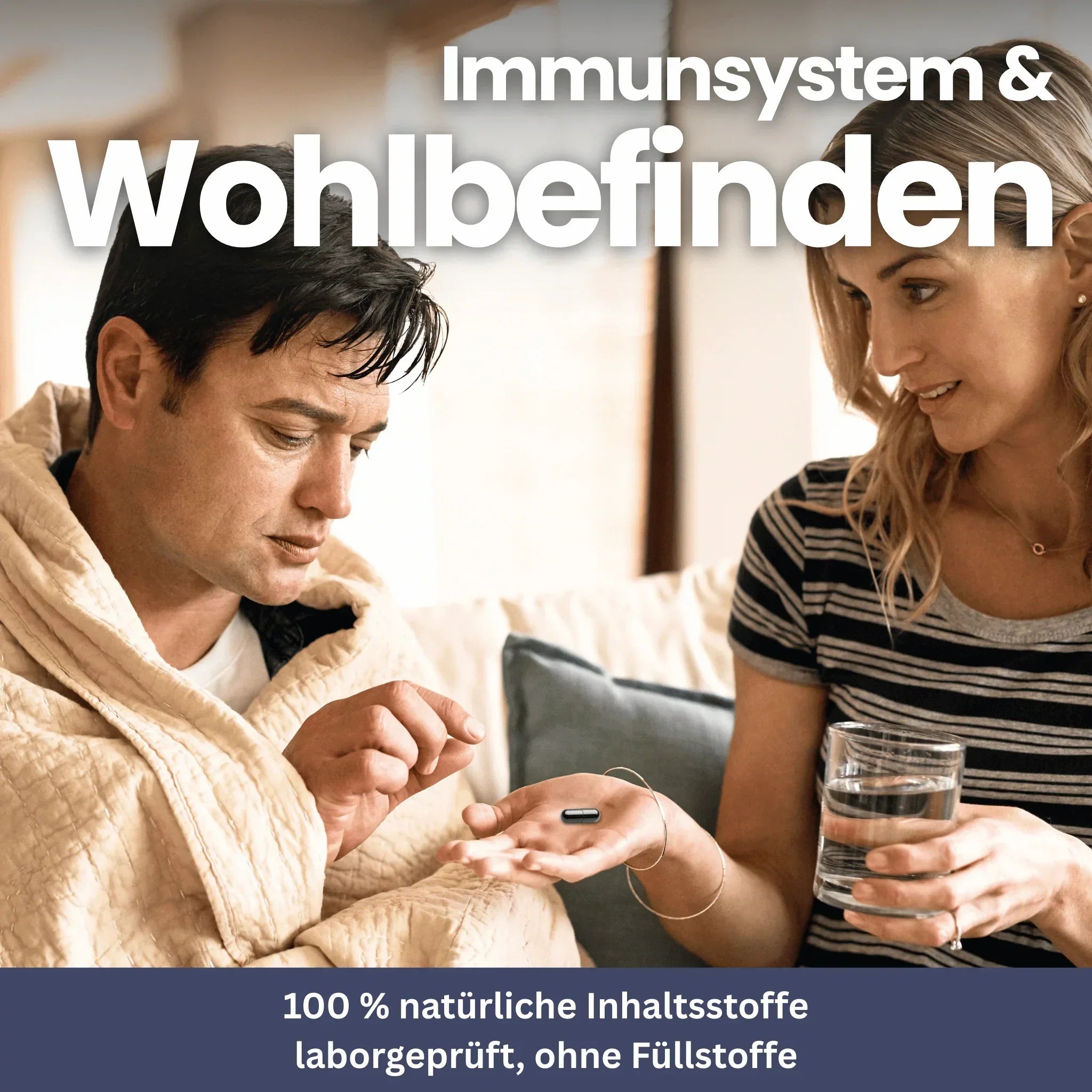 Shilajit Vital 8-in-1