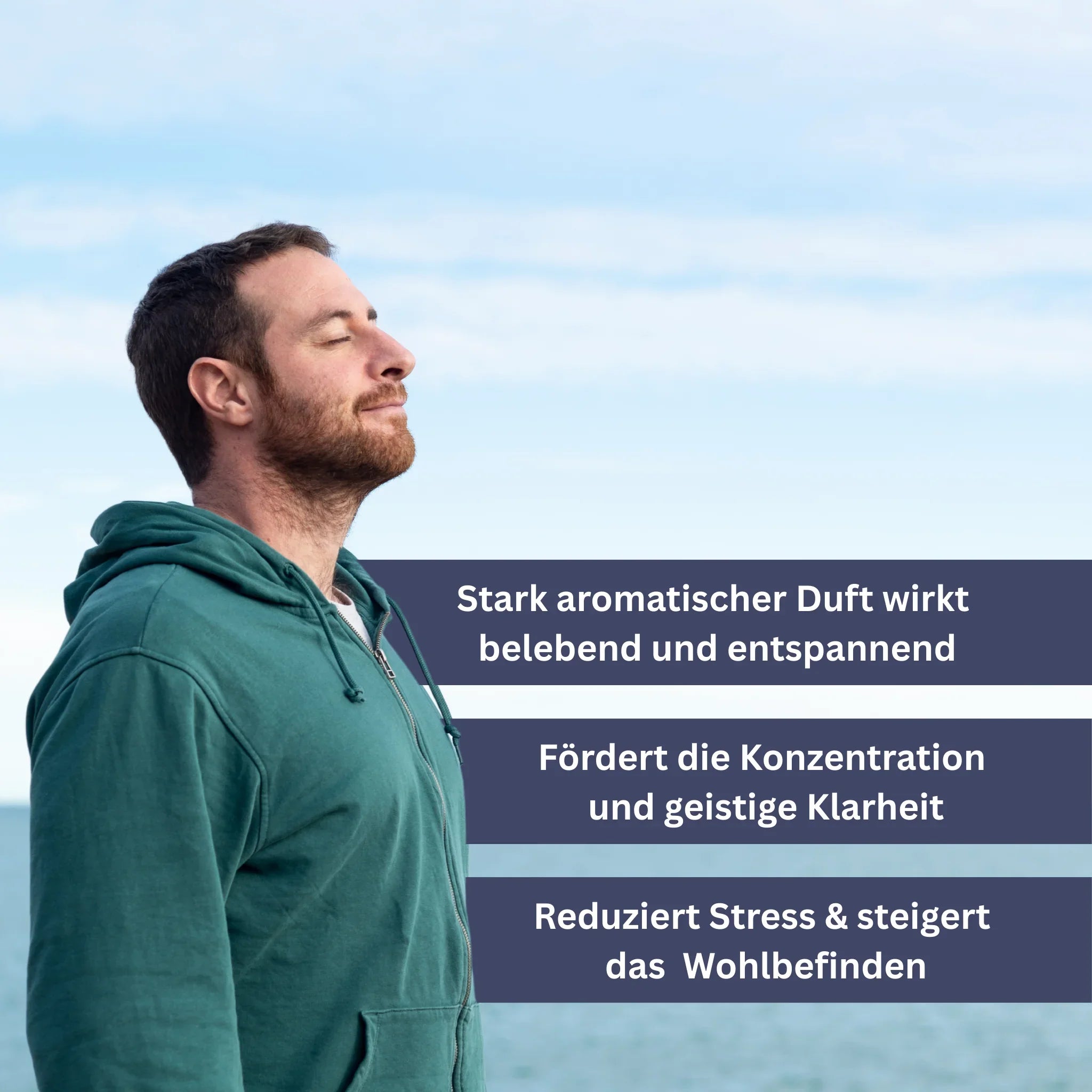 Eagle Balm – Kraftvolle Aromatherapie aus Südostasien