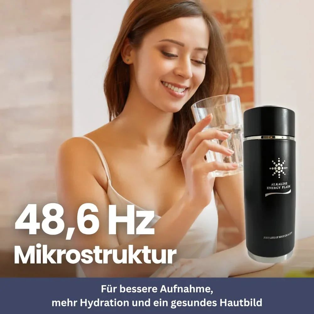 AquaBalance Ersatzfilter