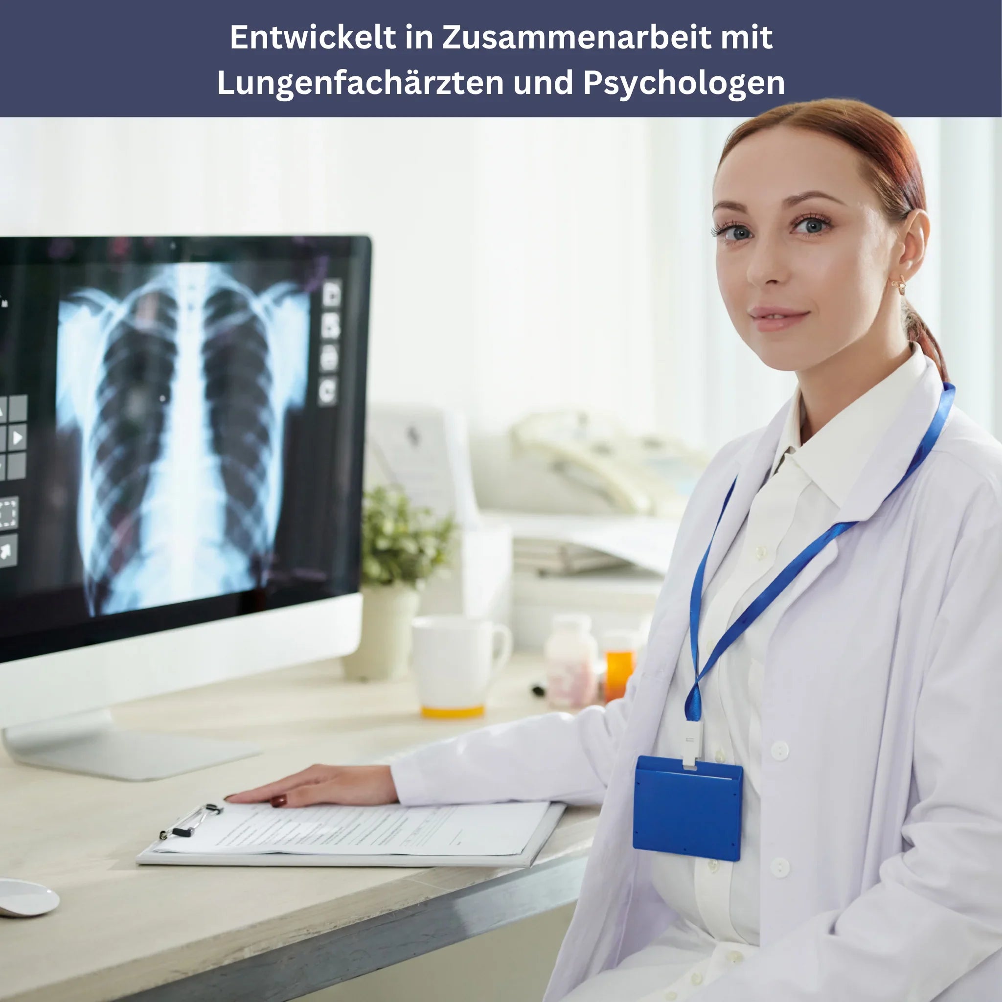 Der Weg zum Rauchfrei: Ein kompletter Leitfaden zum erfolgreichen Aufhören