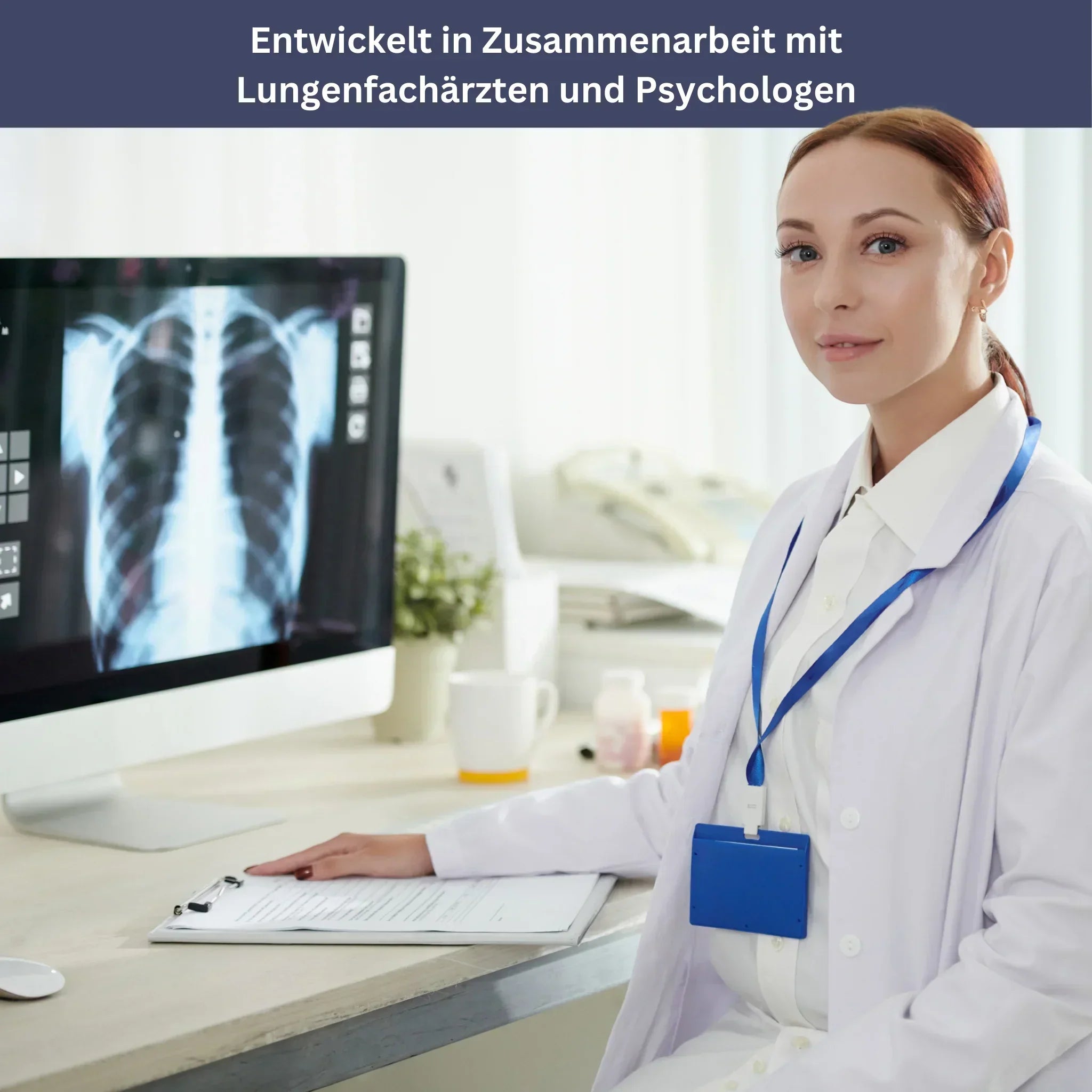 The Path to Smoke-Free: A Complete Guide to Quitting Successfully