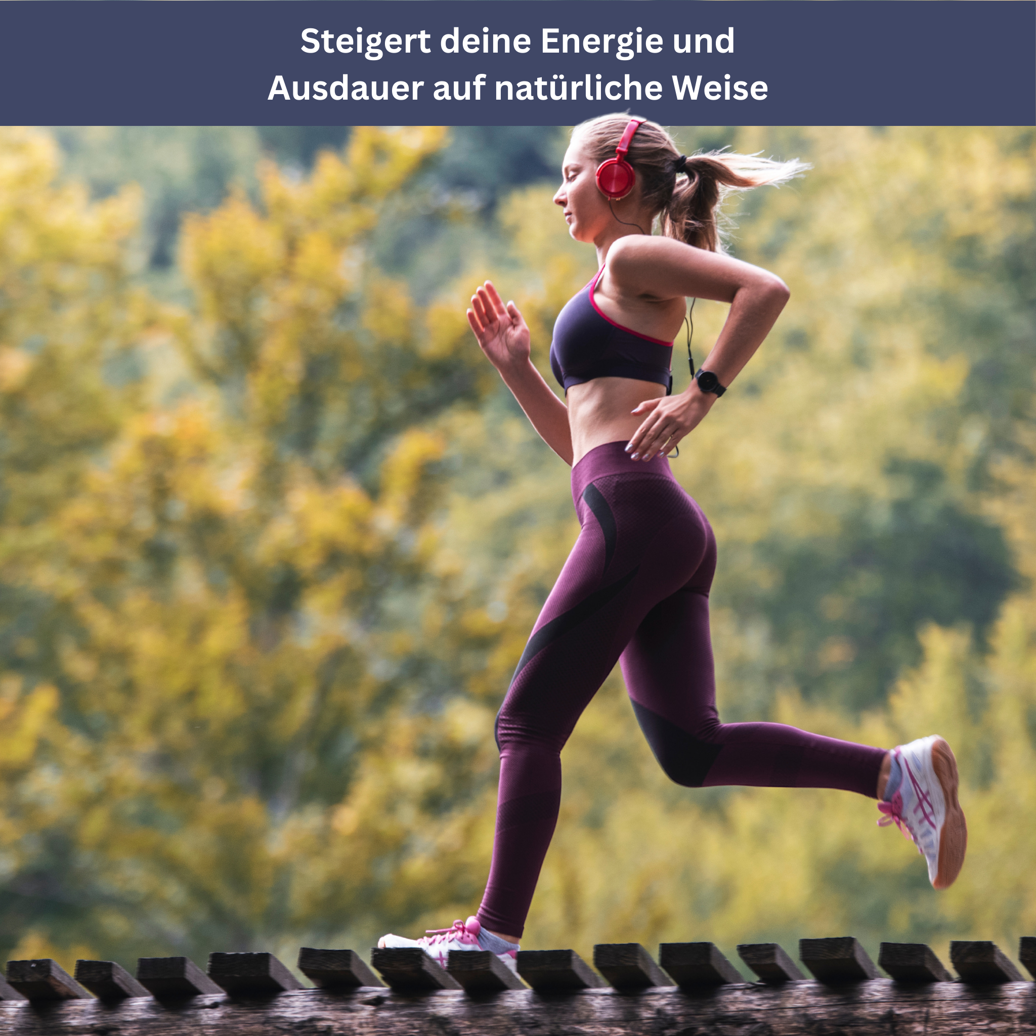 Shilajit Daily: Wirkung verstehen & 10 einfache Rezepte für deine neue Power-Routine