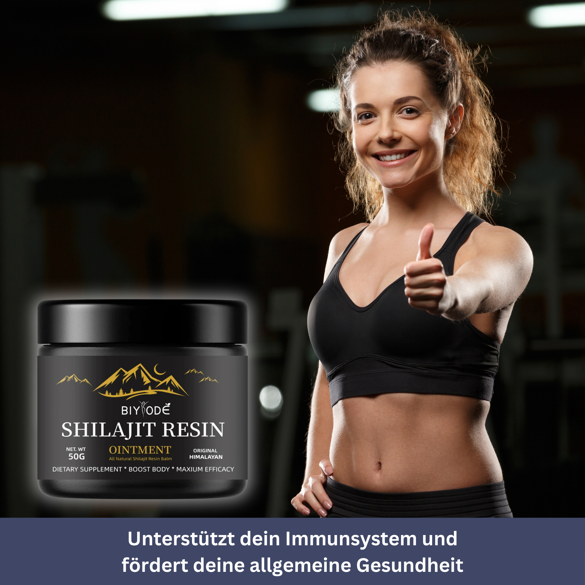 Shilajit Daily: Wirkung verstehen & 10 einfache Rezepte für deine neue Power-Routine