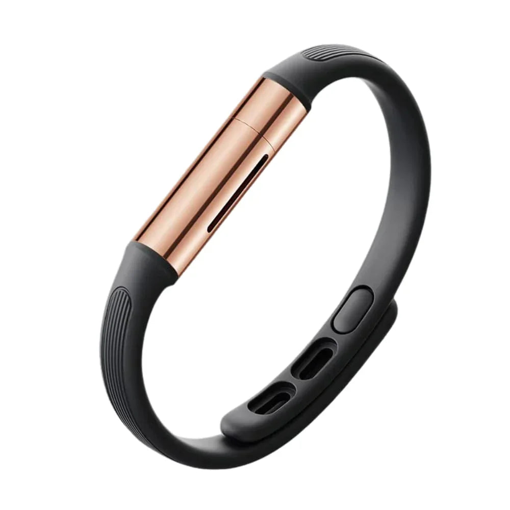 InsectShield Silicone Bracelet