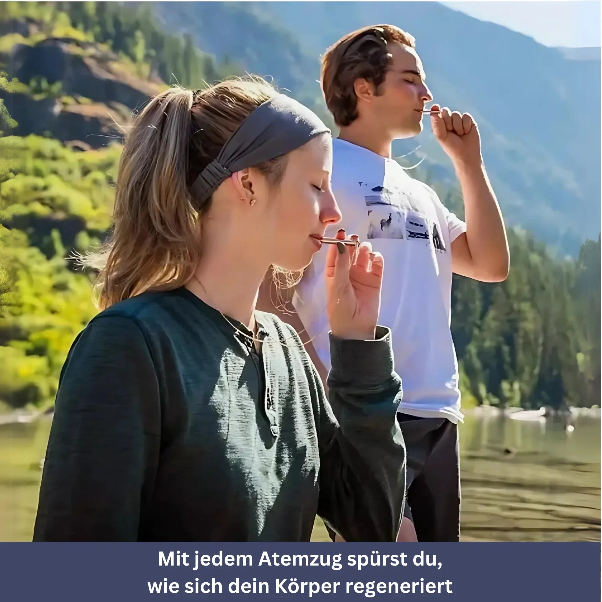 Der Weg zum Rauchfrei: Ein kompletter Leitfaden zum erfolgreichen Aufhören