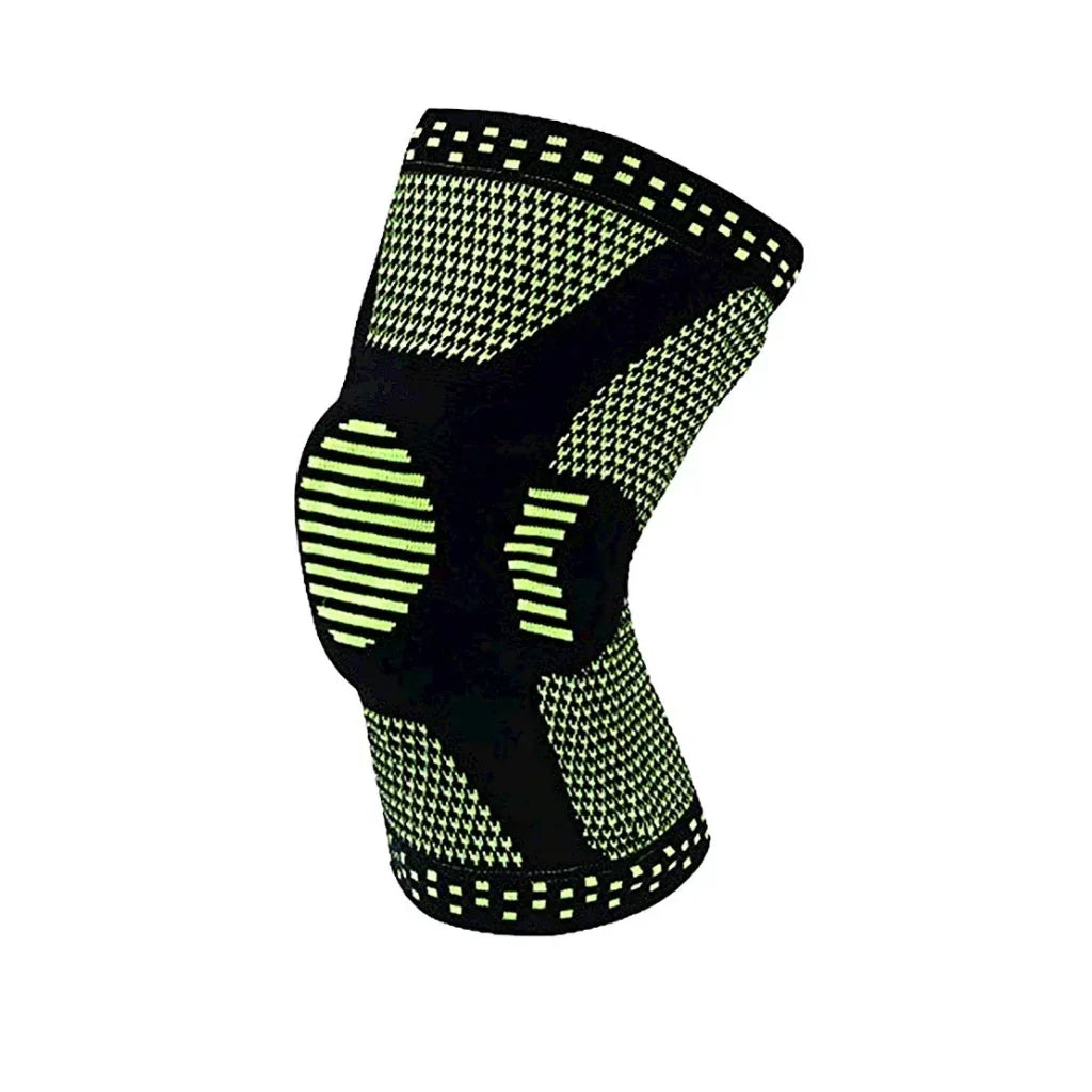 Orthopädische Kniebandage - Stable