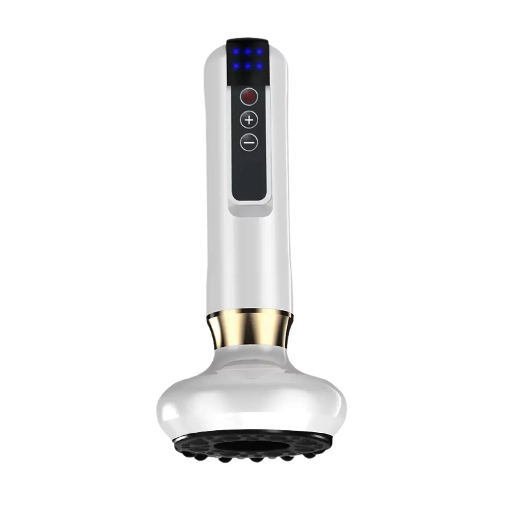 CelluSoft - Das Massagegerät gegen Cellulite