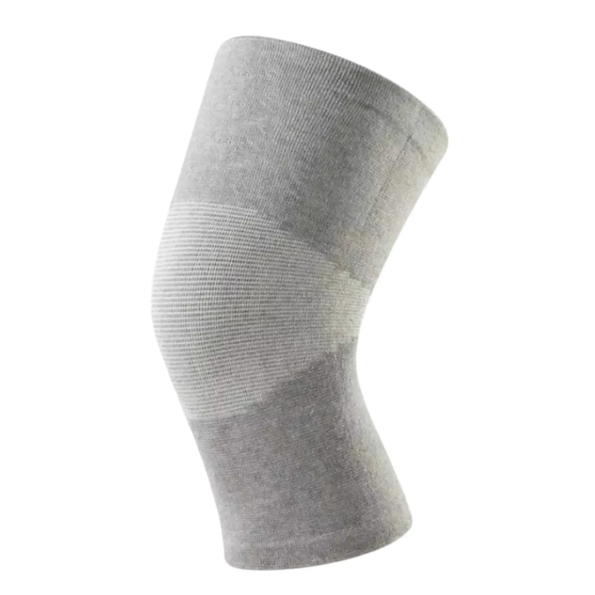BambooFit Kniebandage
