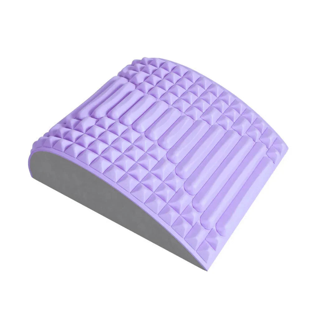 Align – Neck and Back Stretcher