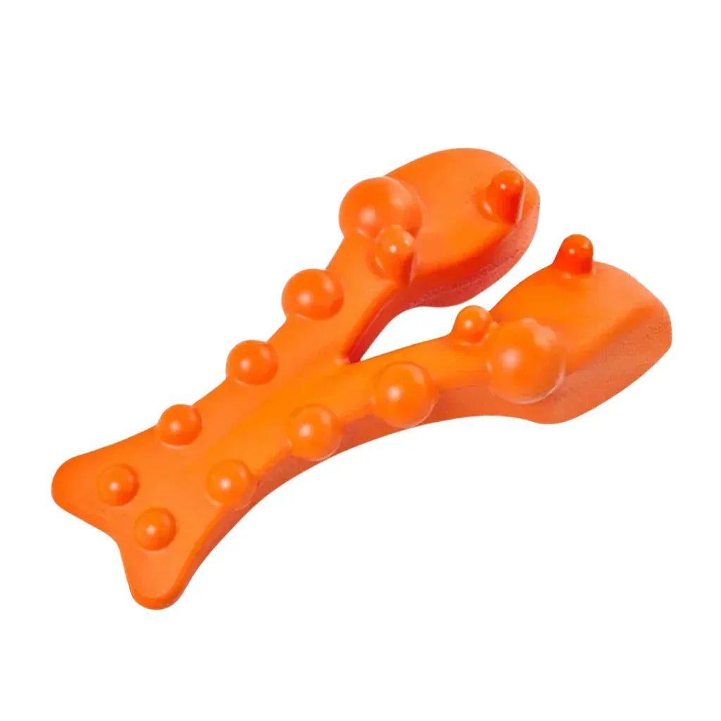 TheraPoint Triggerpunkt-Massagegerät