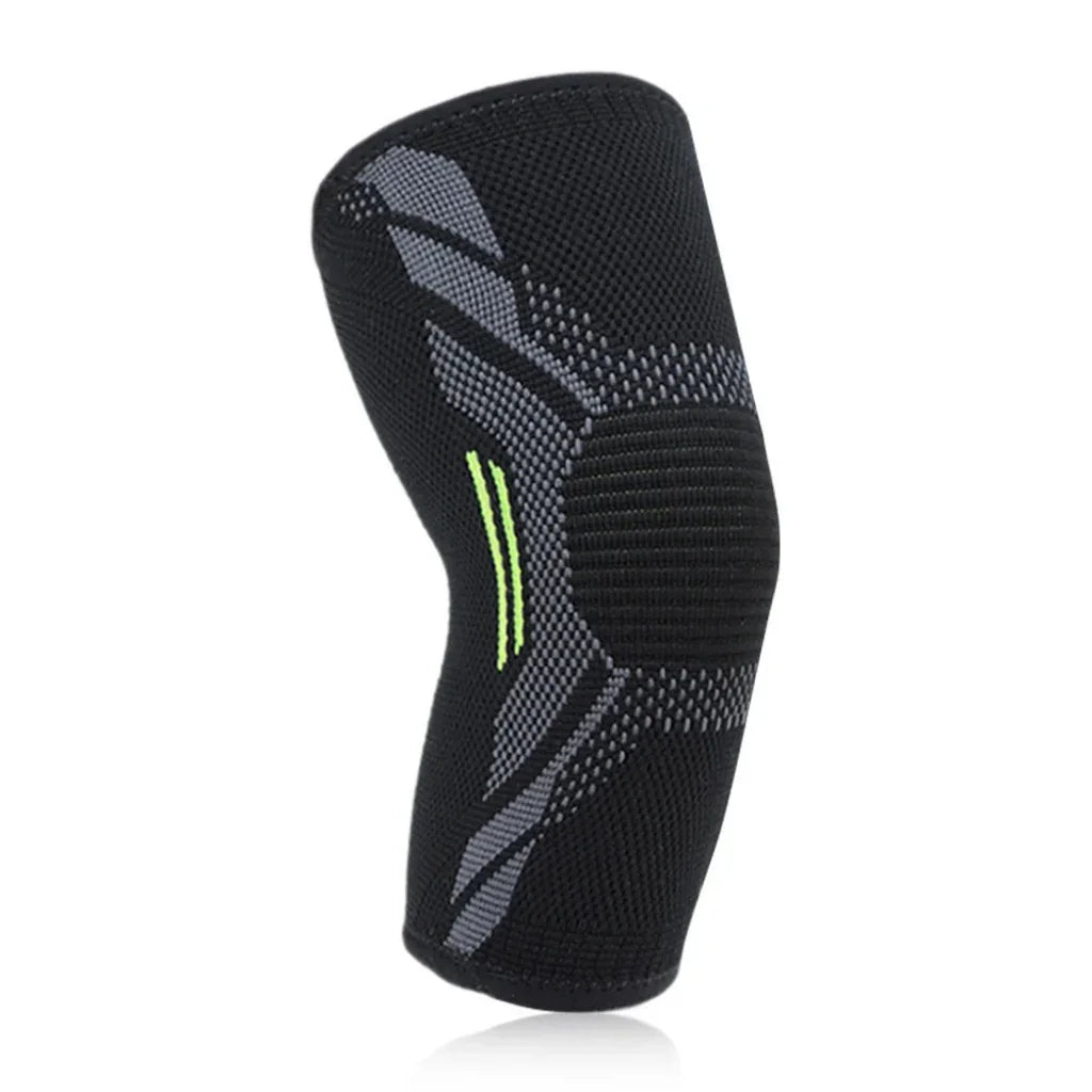 OrthoCare - Ellenbogen-Bandage