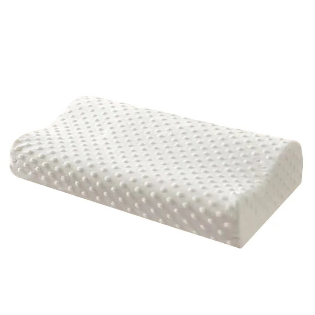 Schlafkissen Comfy