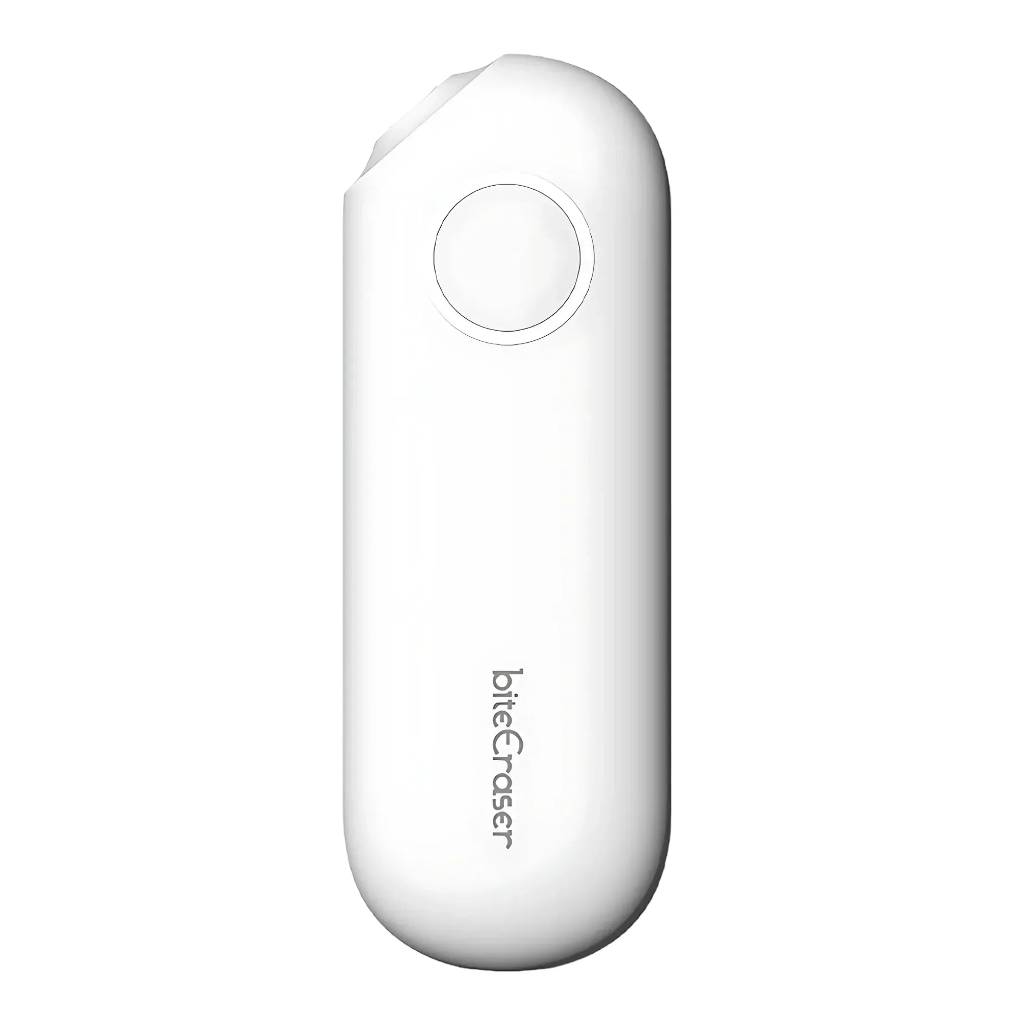 Elektronischer Anti-Juckreiz Stift