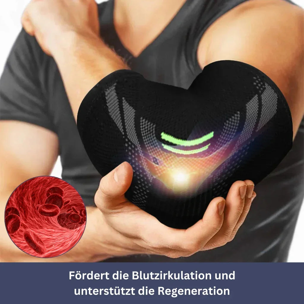 OrthoCare - Elbow Brace