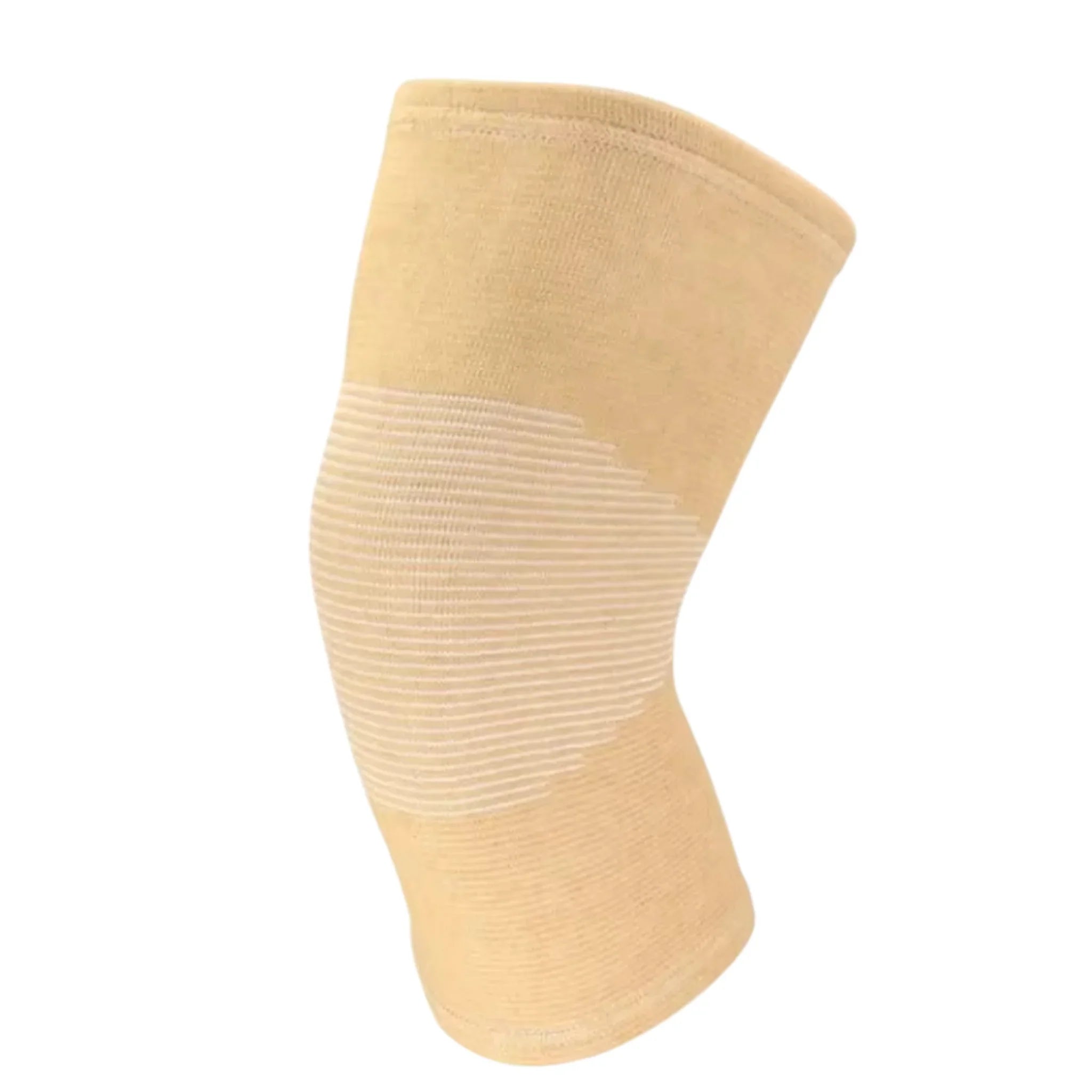 BambooFit Kniebandage