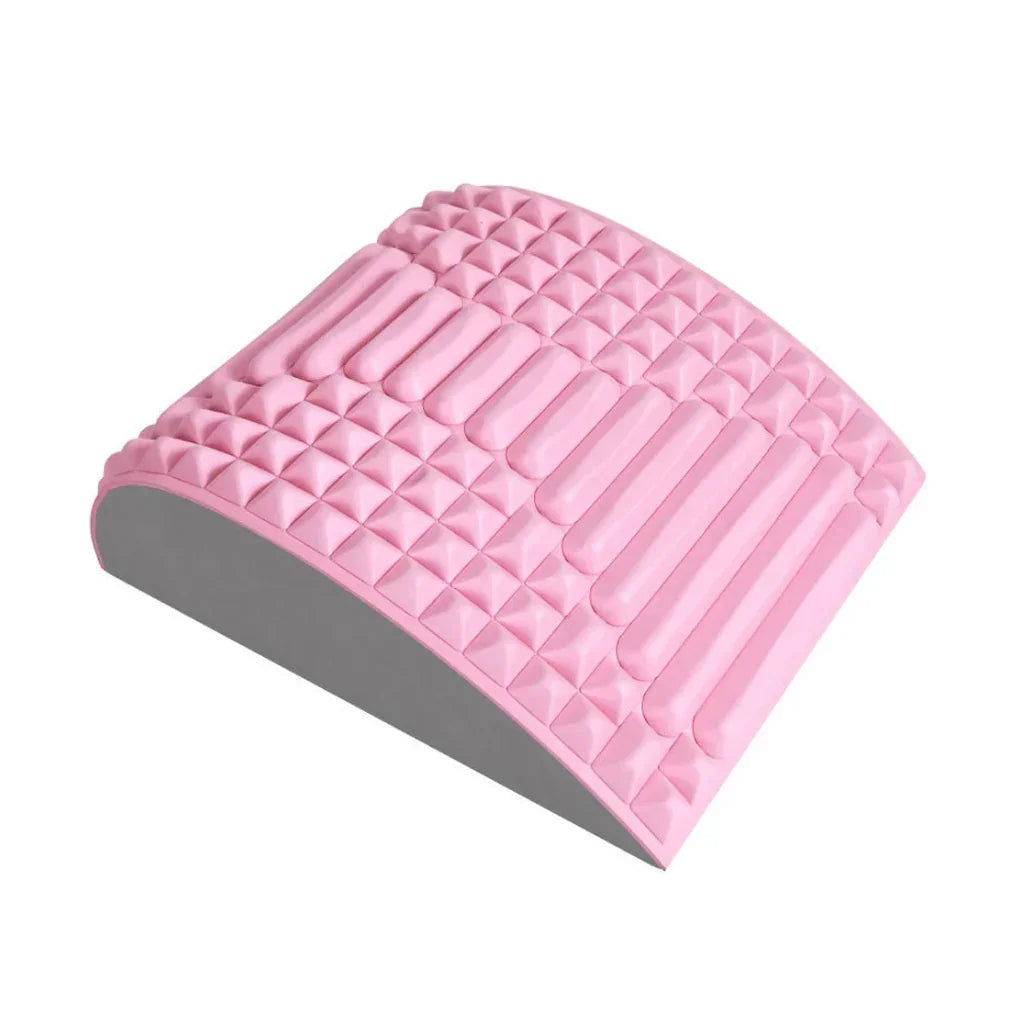 Align - Nacken - und Rückenstrecker