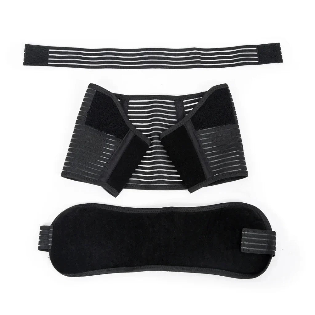 Orthopädischer Schwangerschaftsgürtel