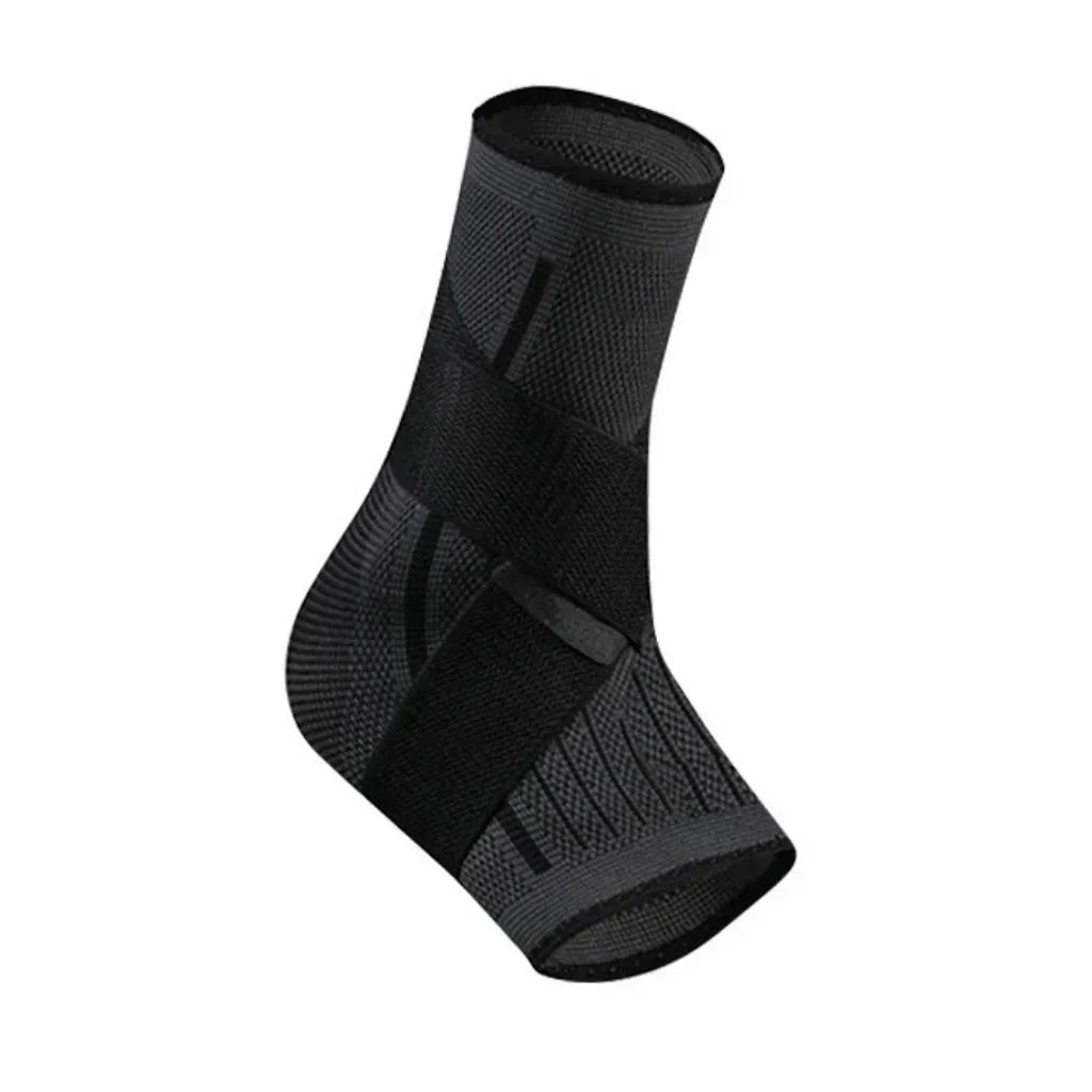 Orthoflex - Fußgelenkbandage