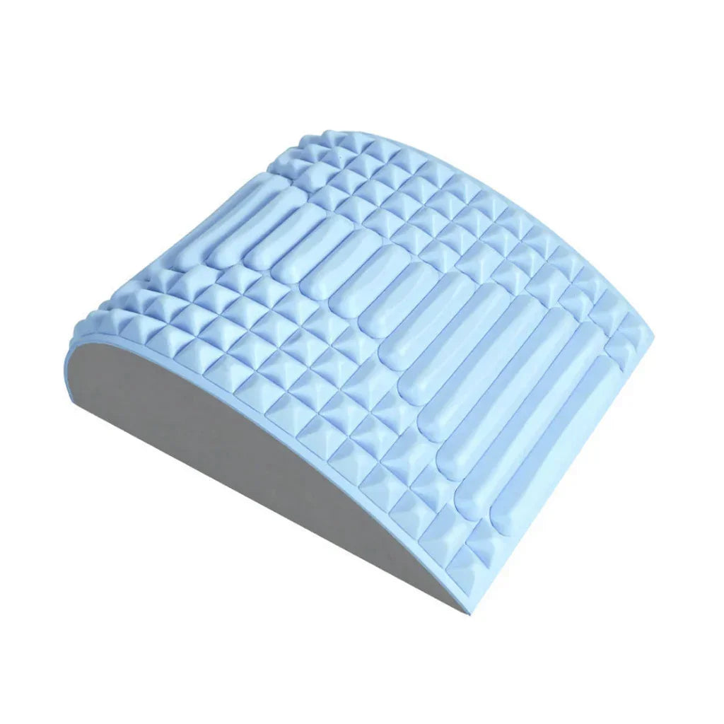 Align - Nacken - und Rückenstrecker